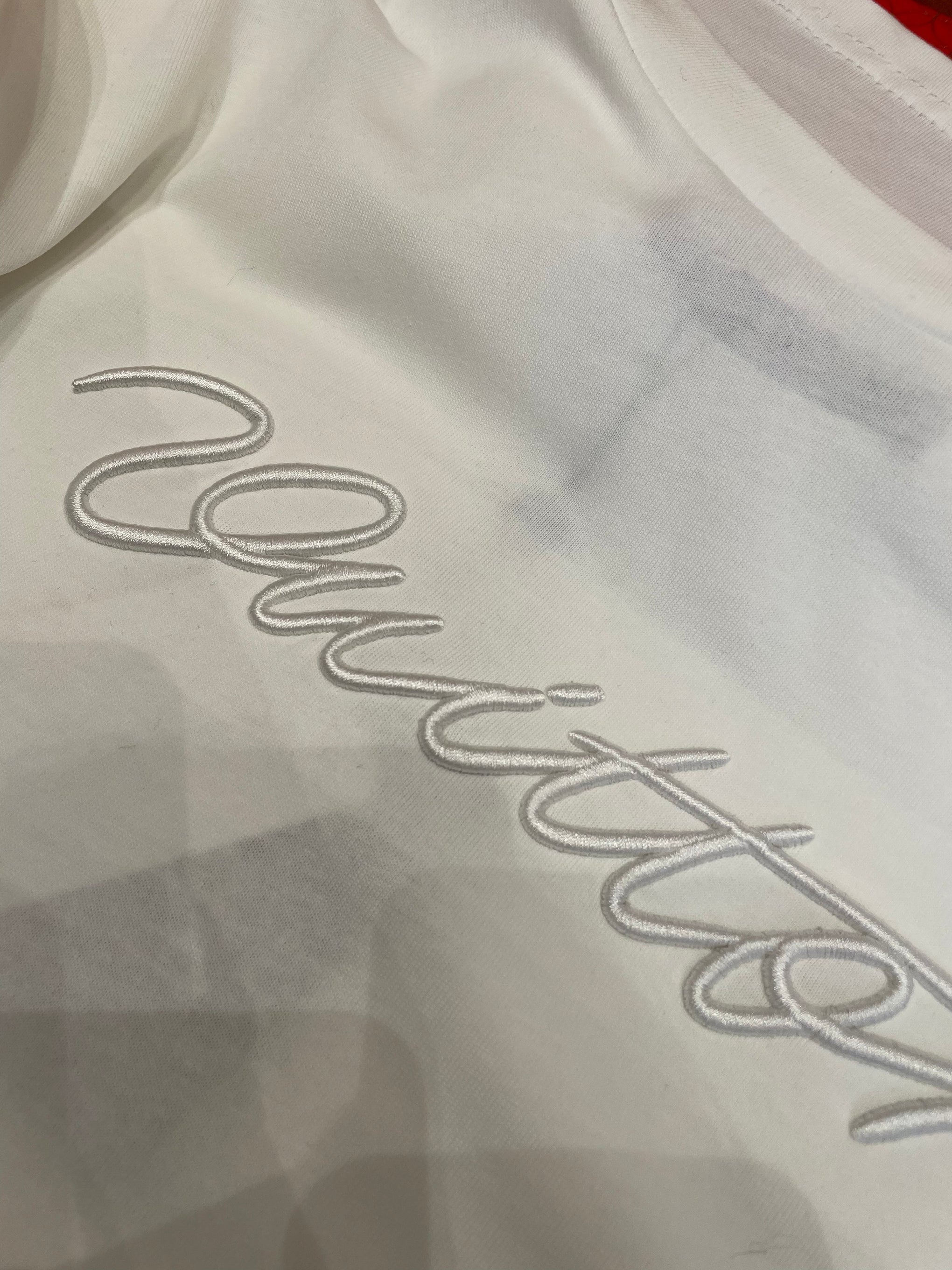 LOU T-SHIRT