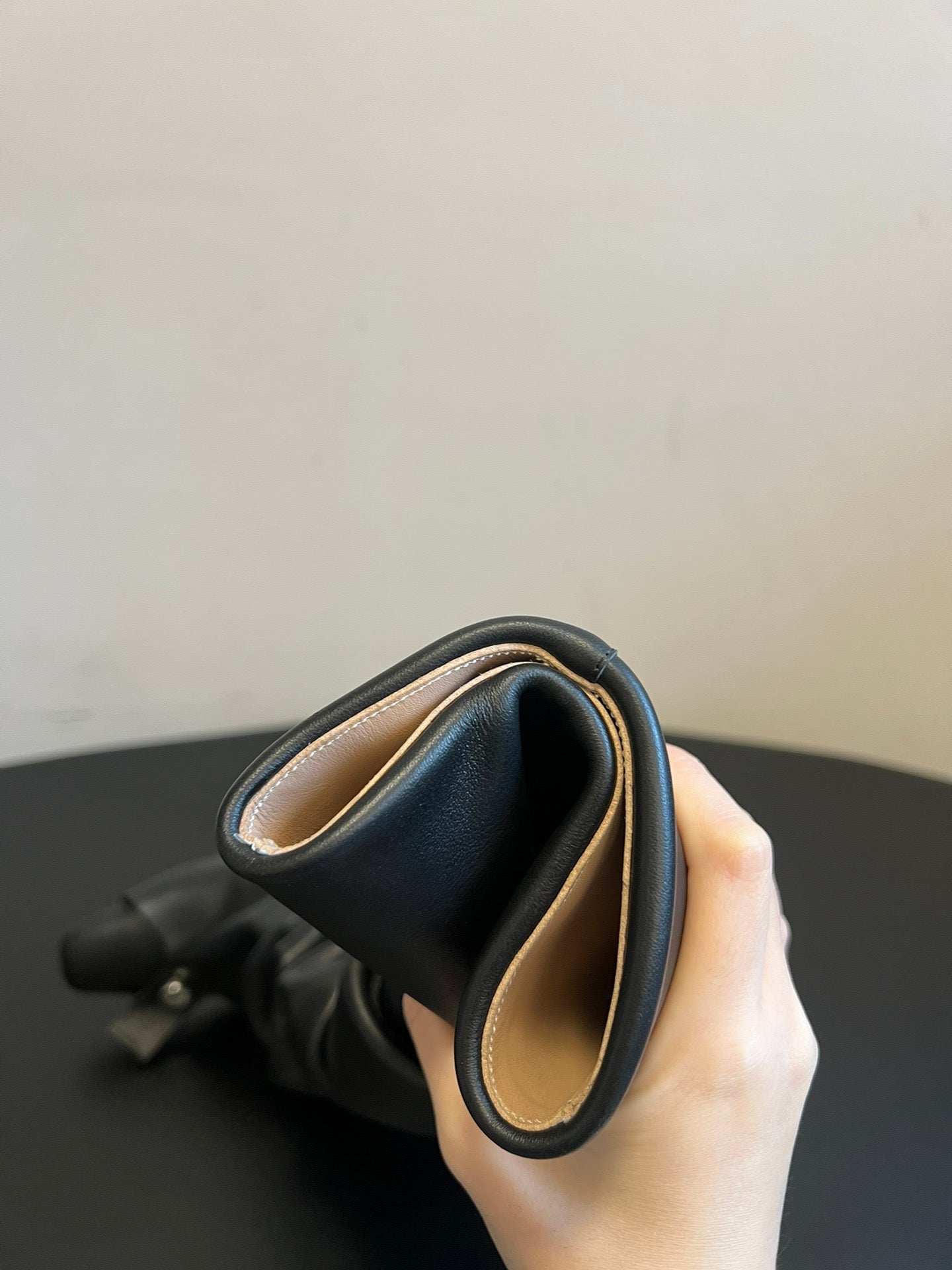 THE ATTICO BOOTS