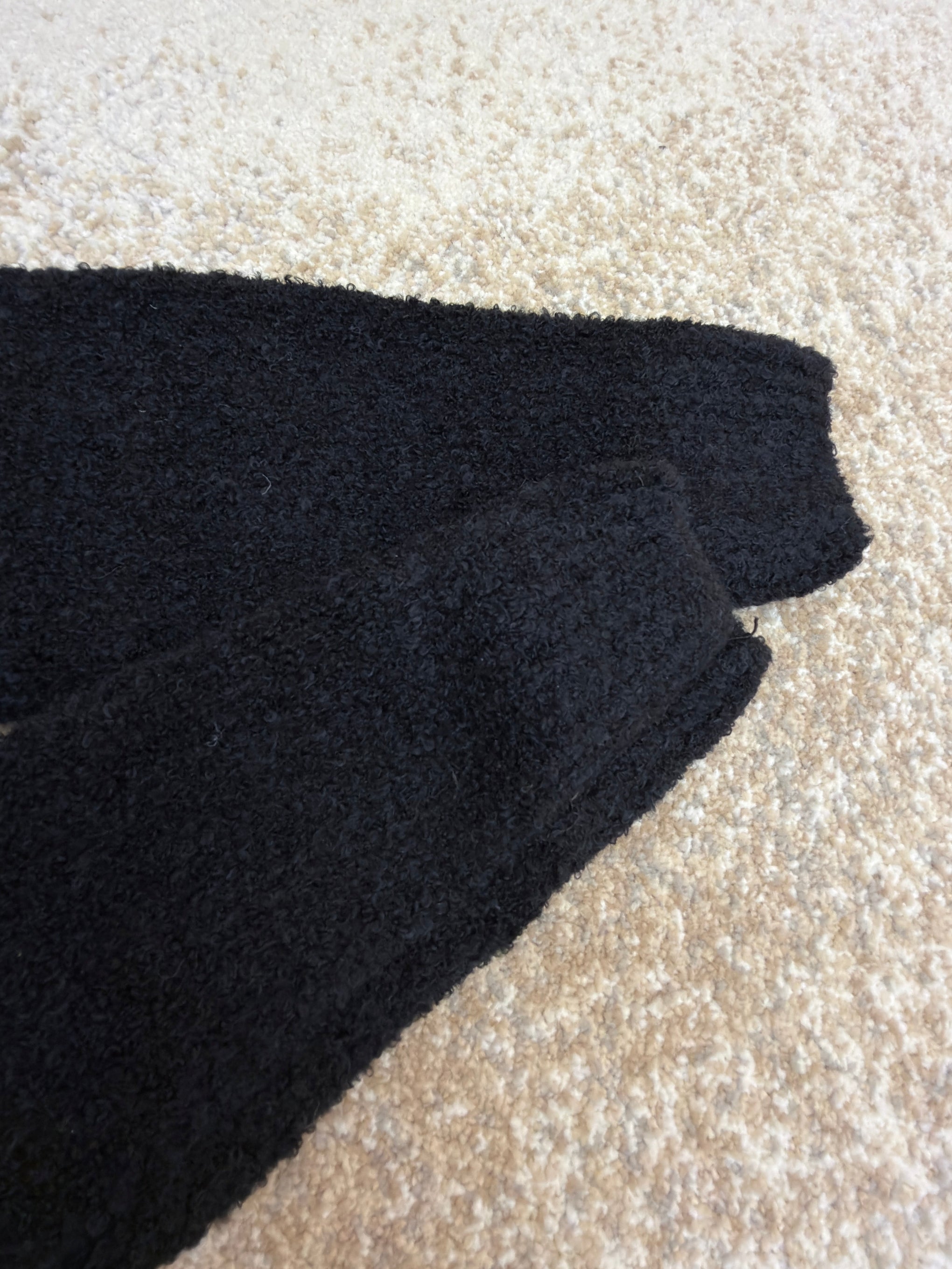 LOU JUMPER