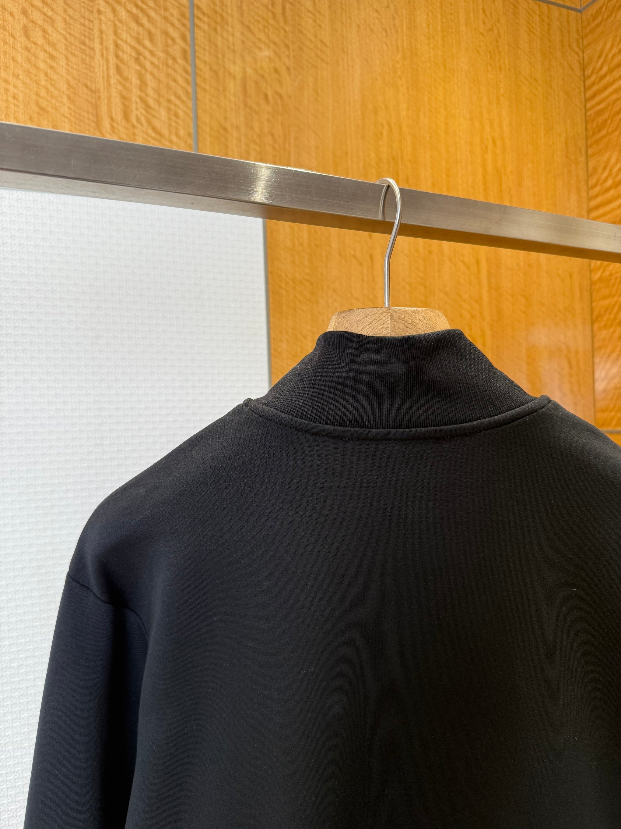 PD CARDIGAN