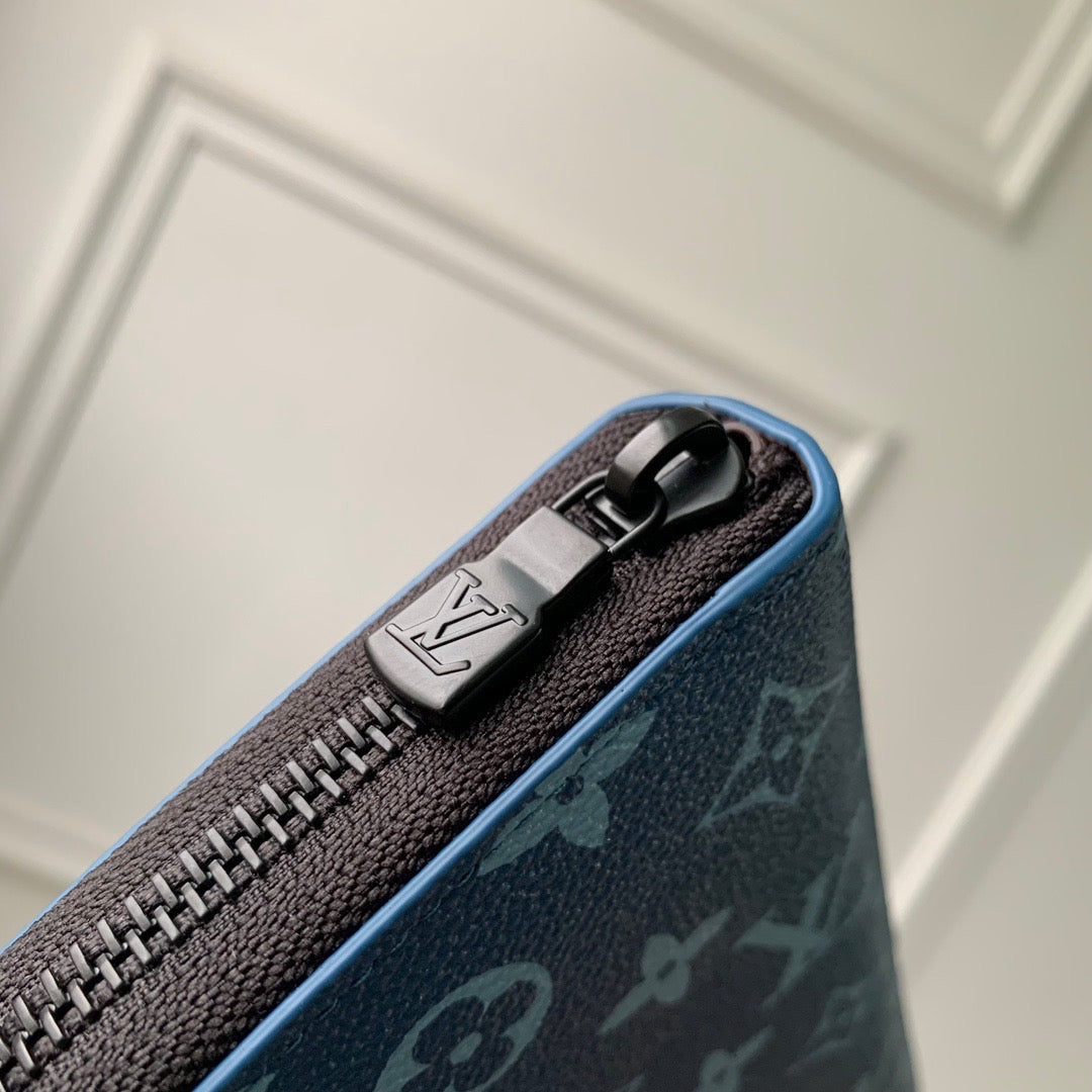 LOU WALLET
