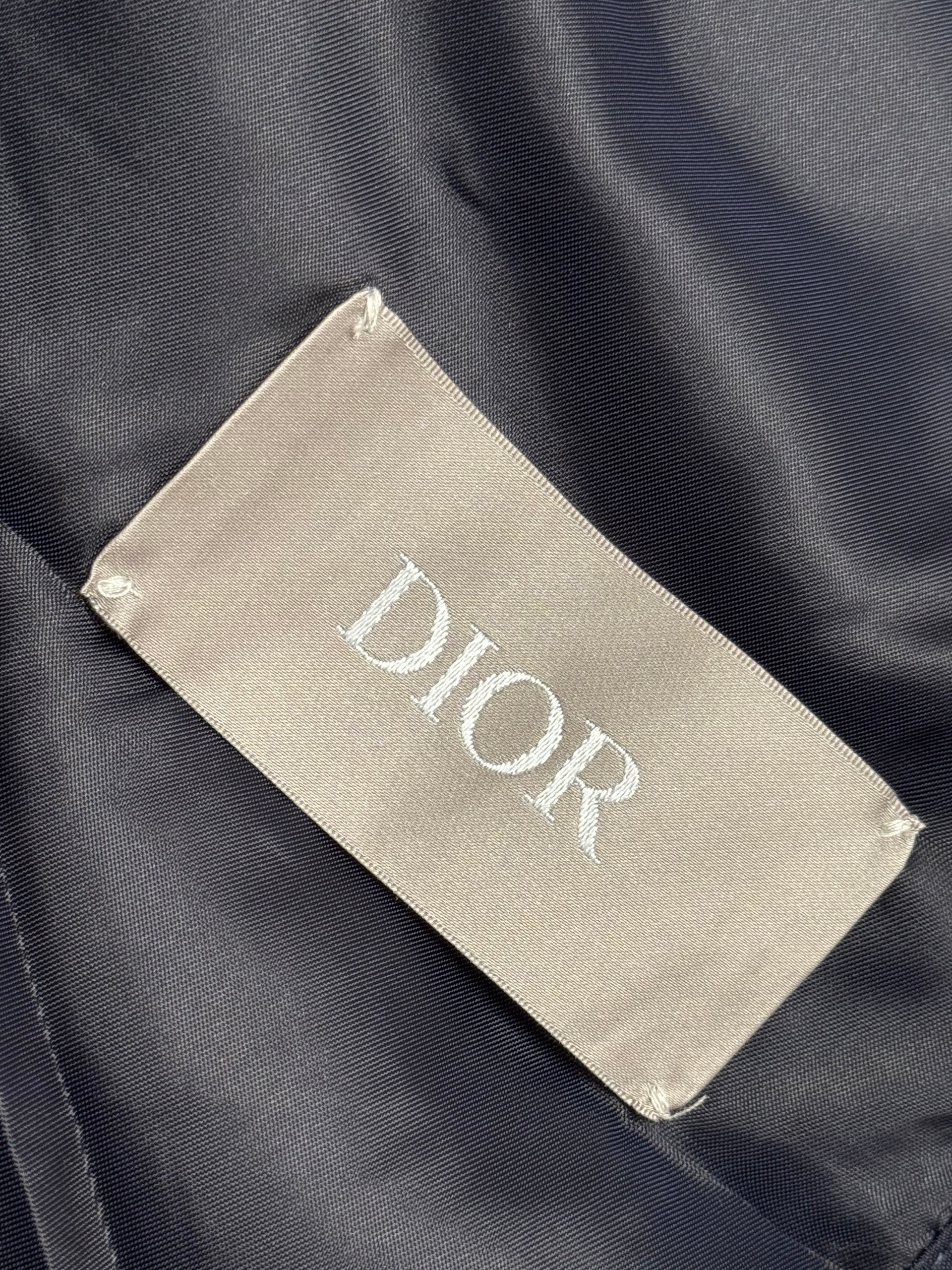 CD JACKET