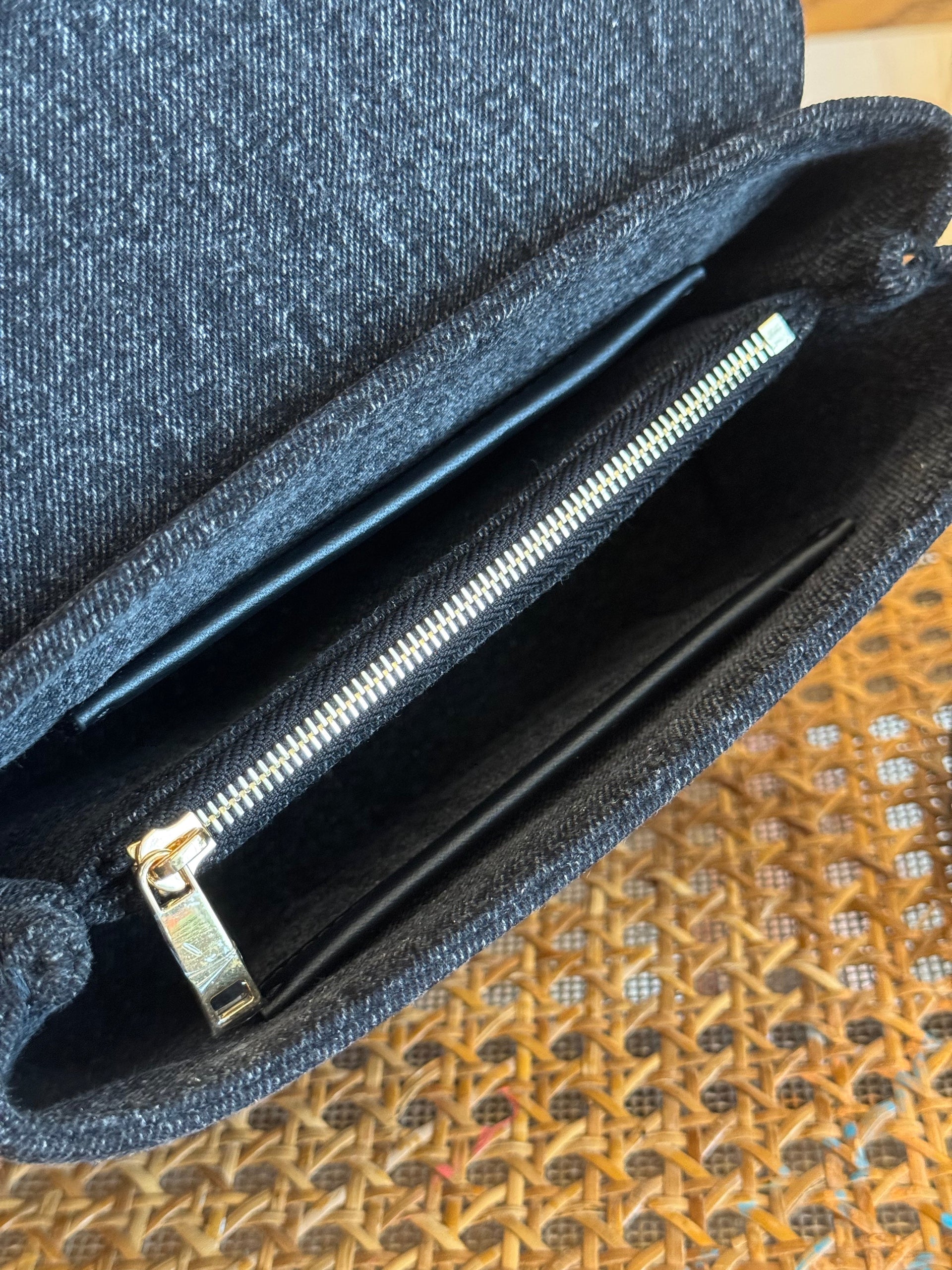 CEL TEEN NINO BAG