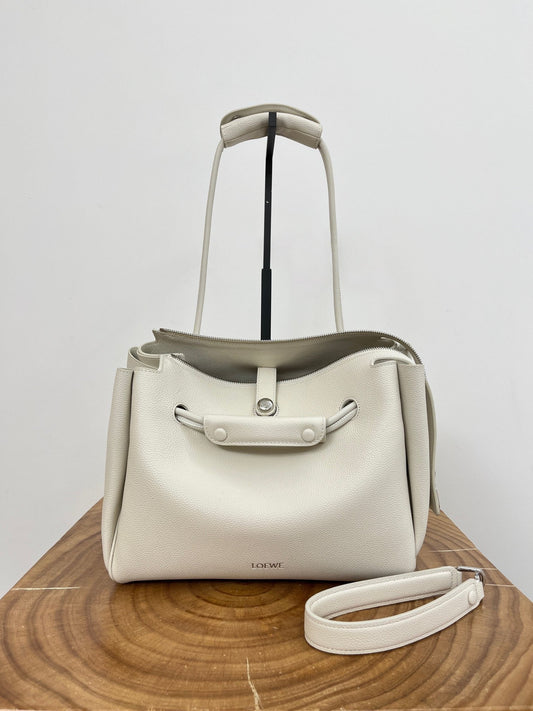 LOEW MEDIUM MADRID BAG