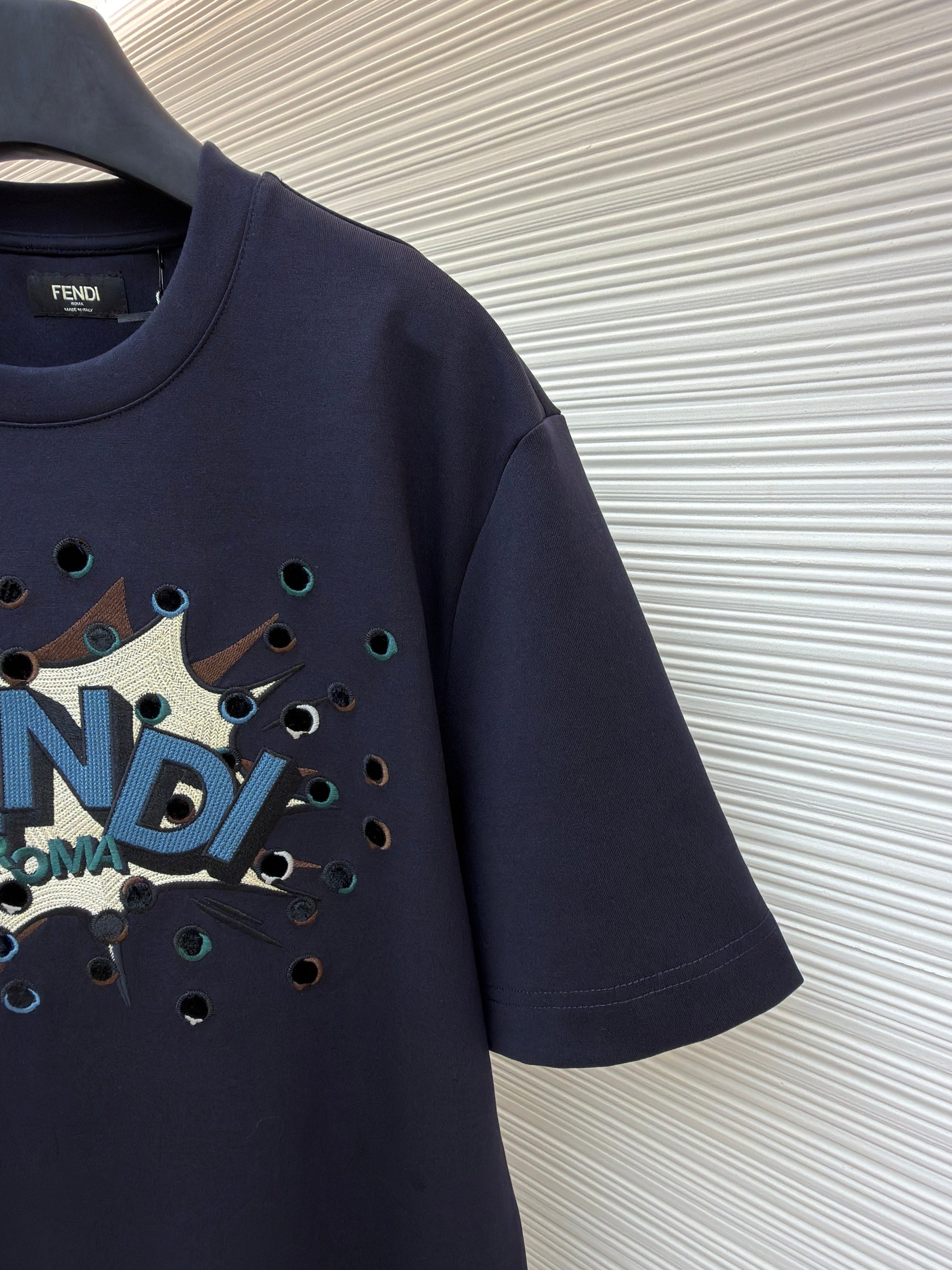 FEN T-SHIRT