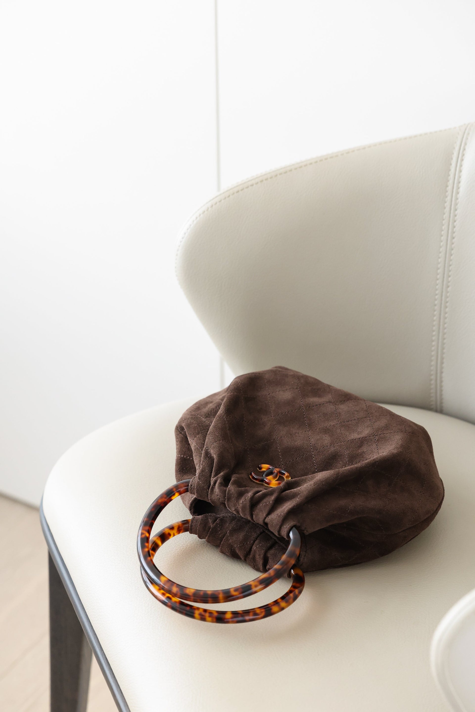 CC 26C BAG