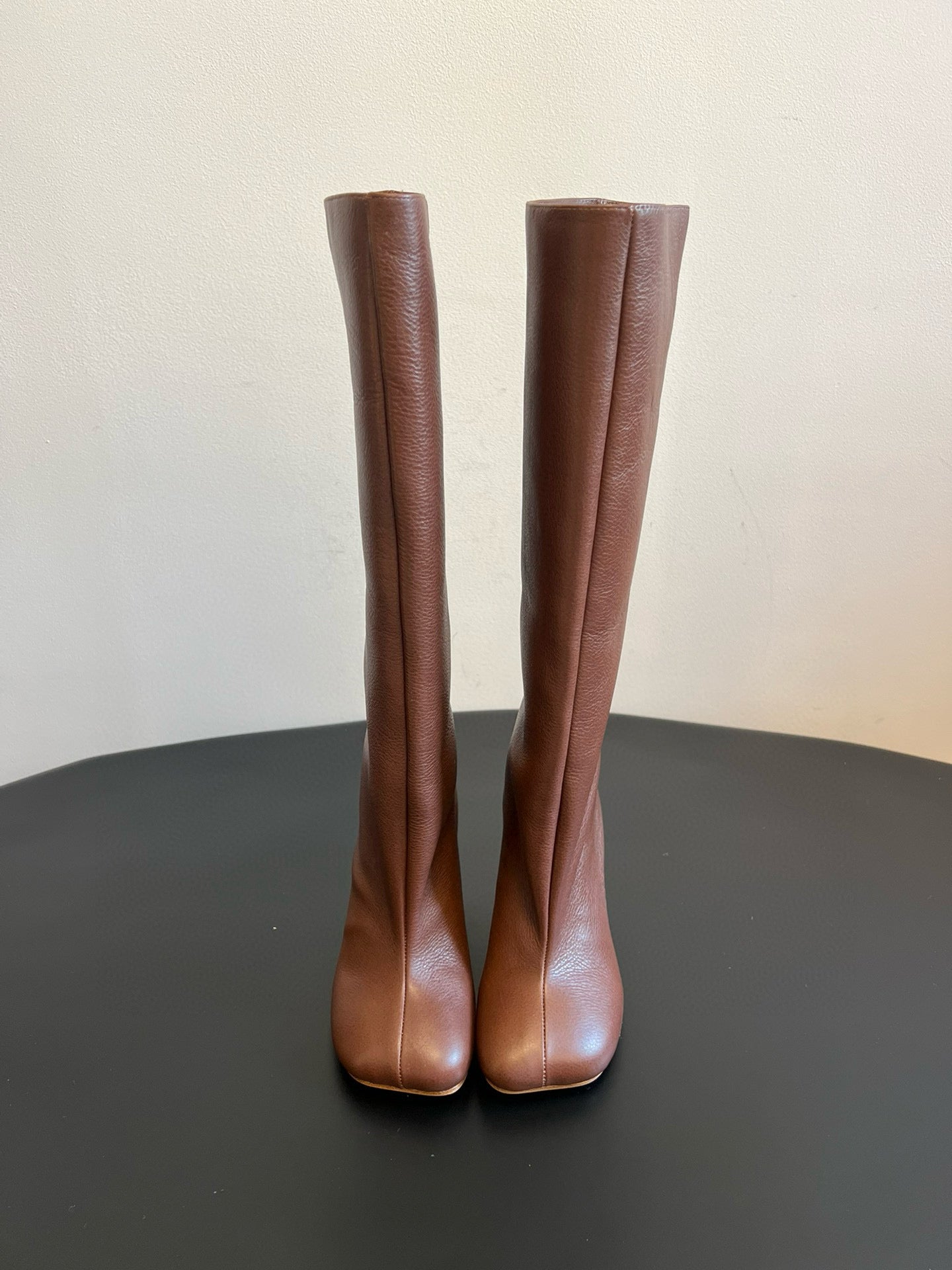 MAISON M BOOTS