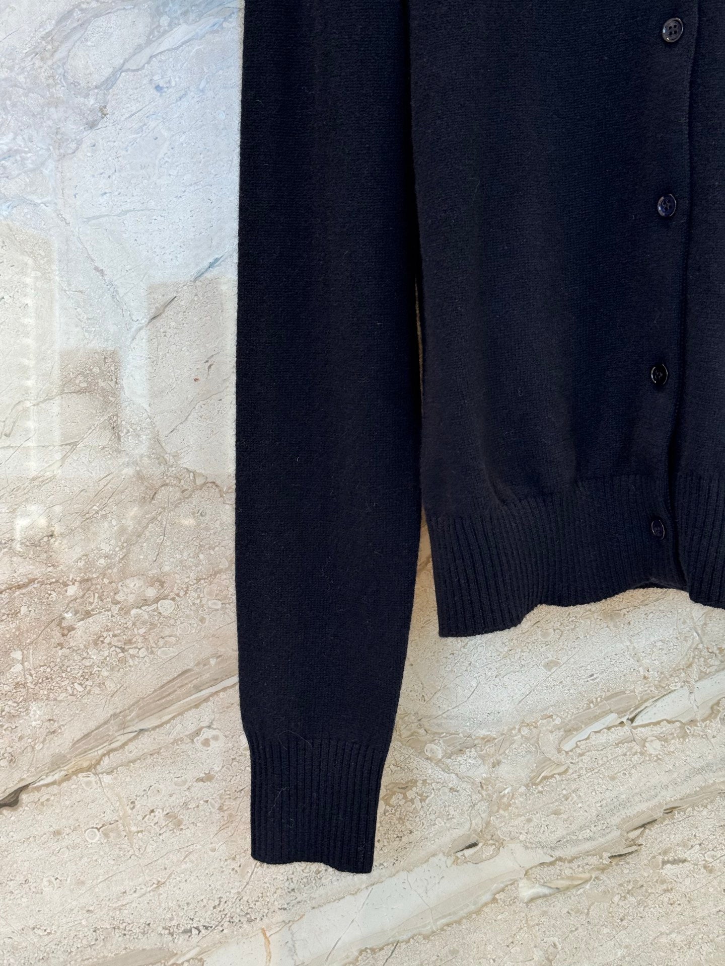 MIU M CARDIGAN