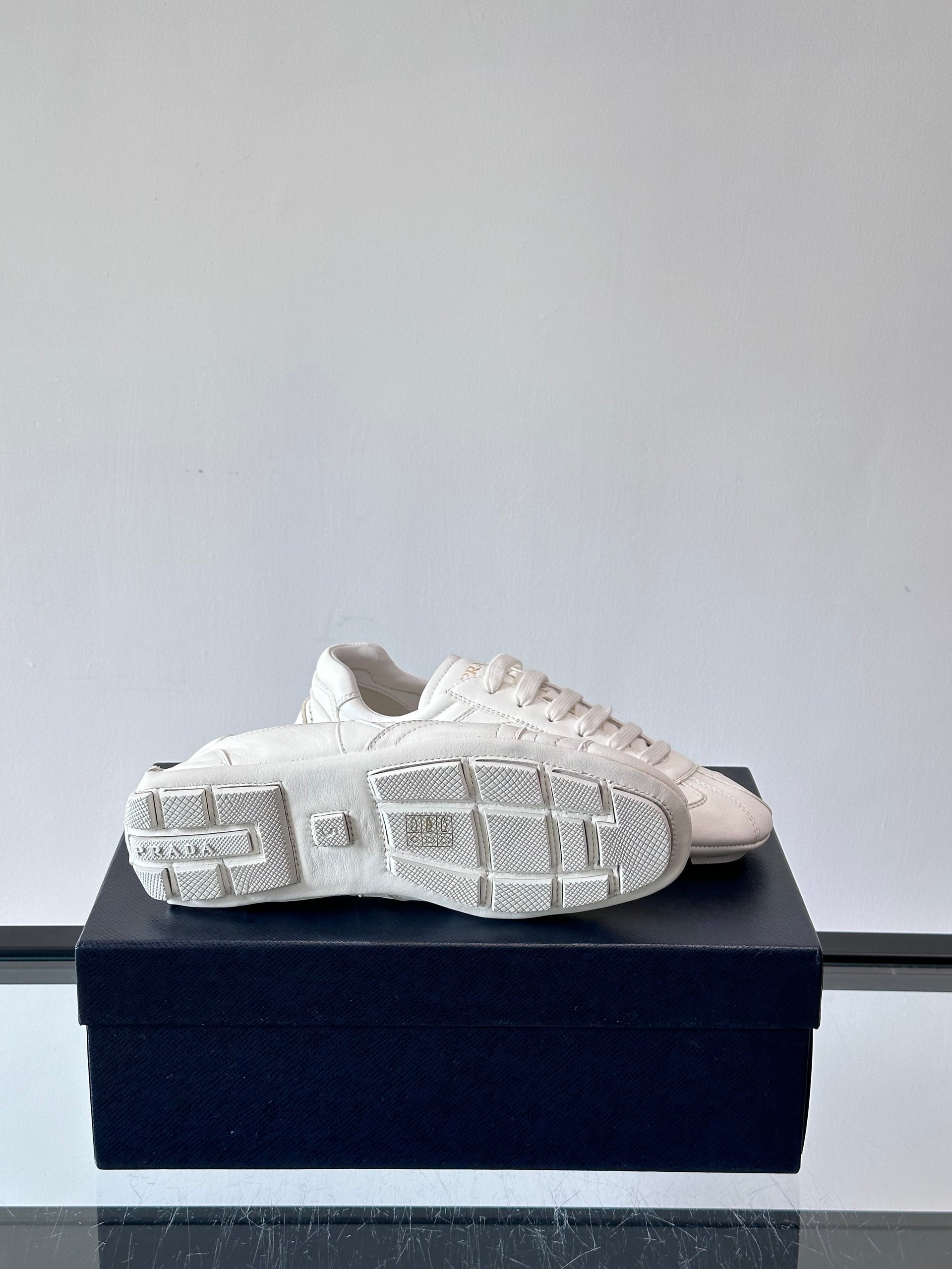 PD MONTECARLO SNEAKER