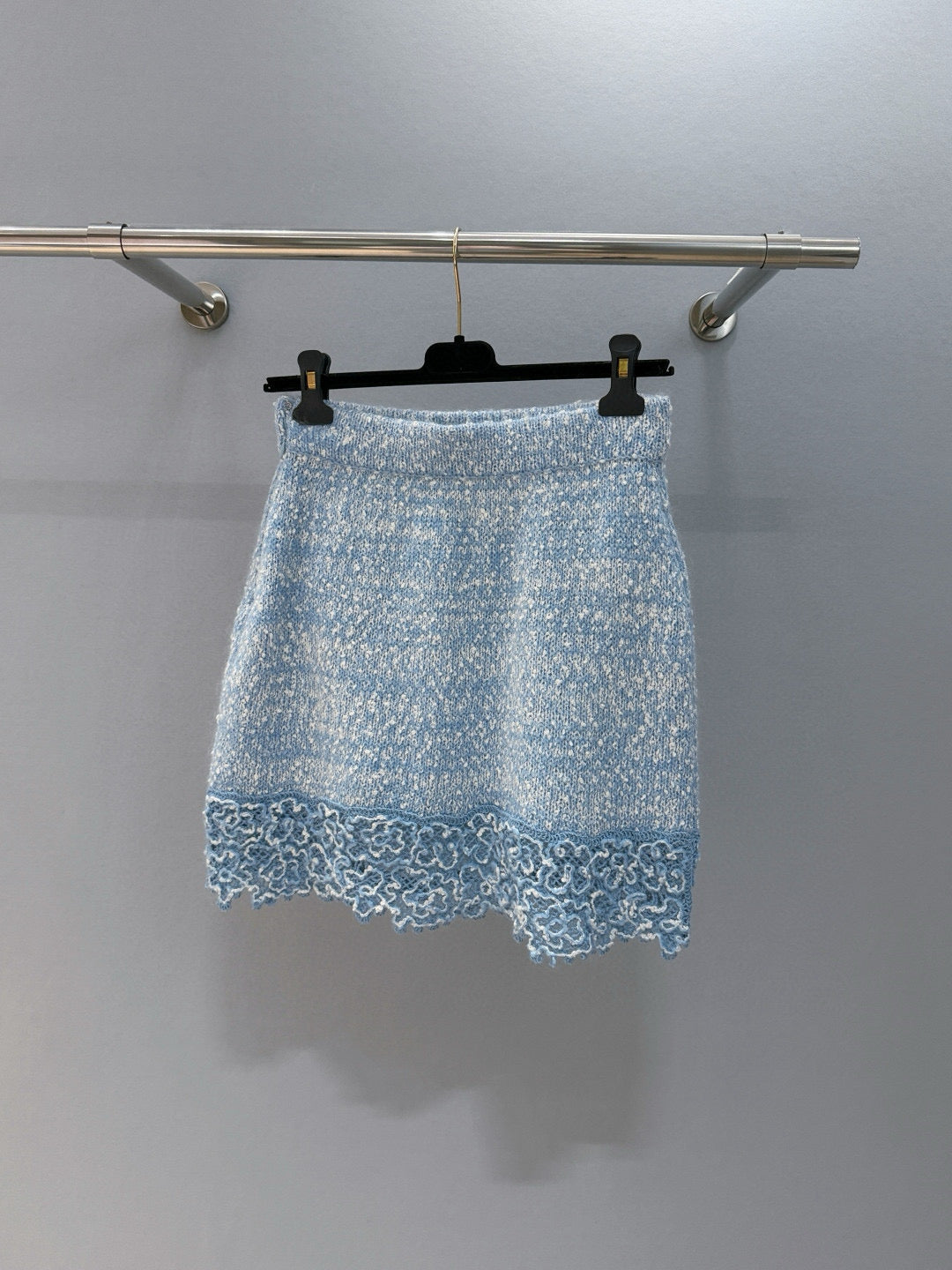 CC SKIRT