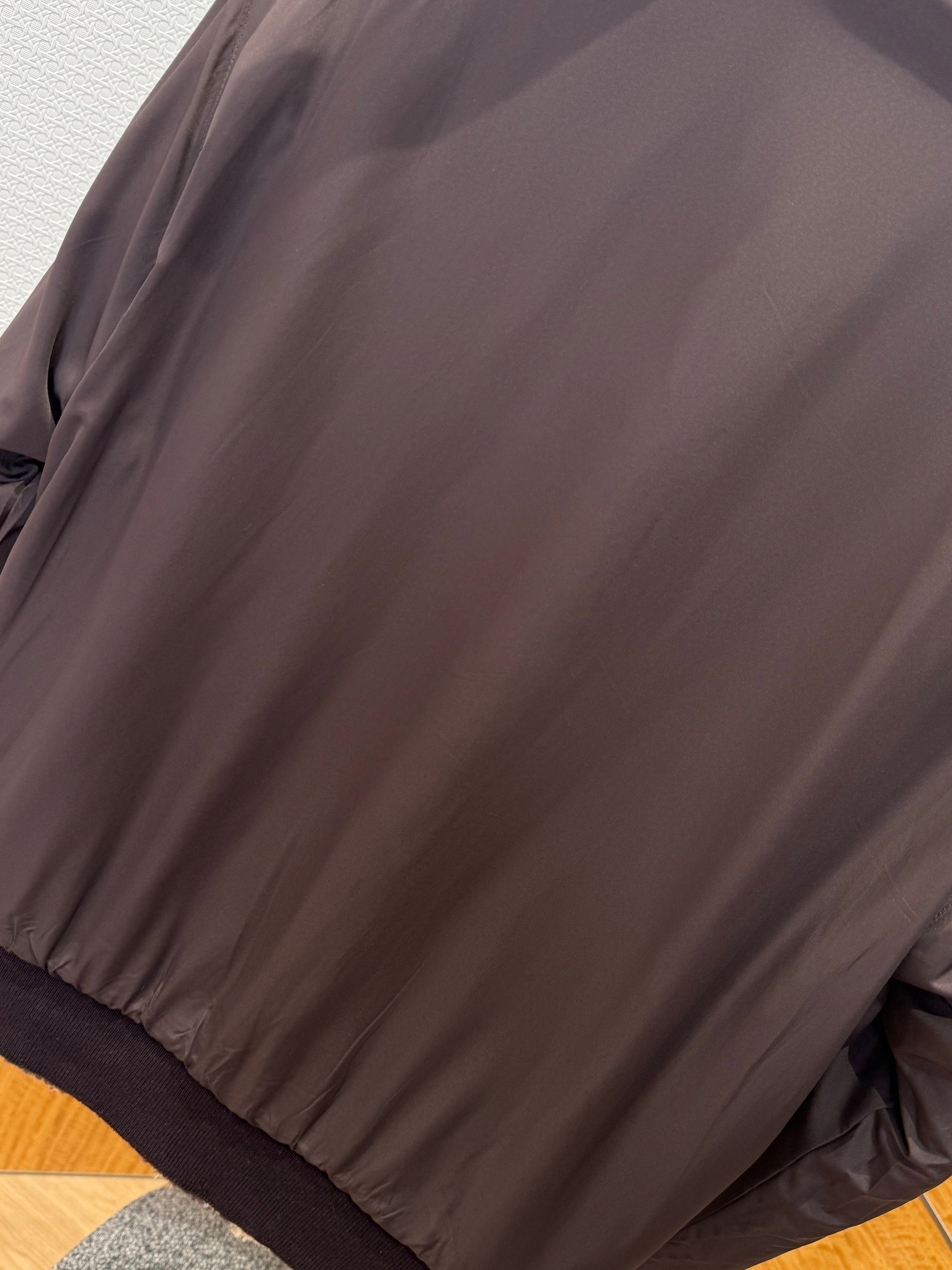 LOU JACKET