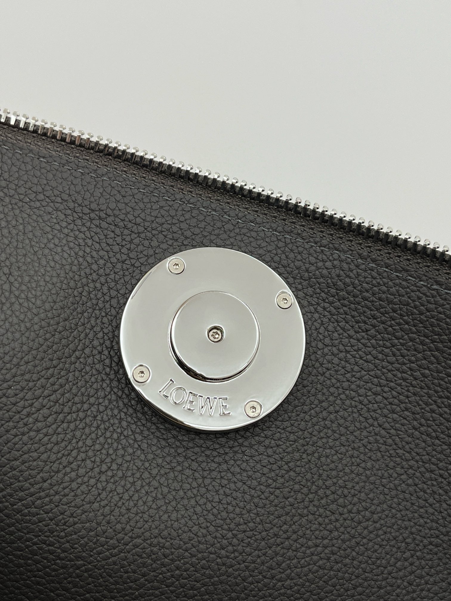 LOEW MEDIUM MADRID BAG