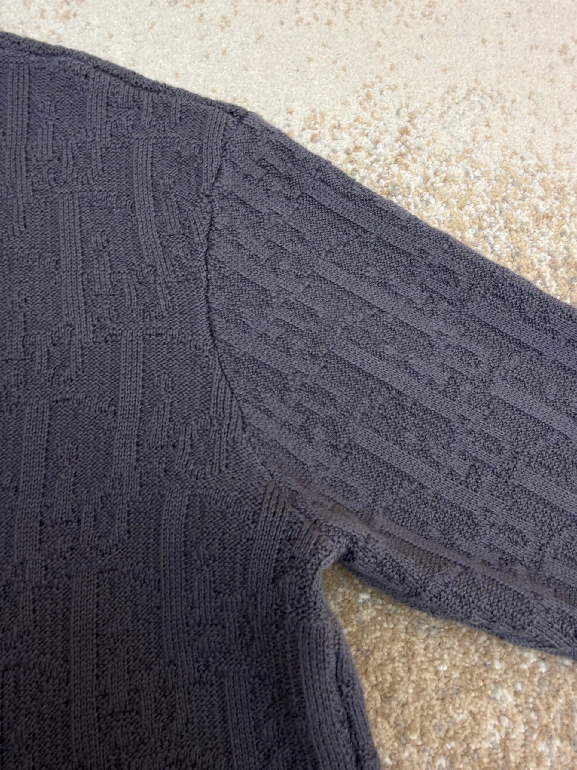 CD JUMPER