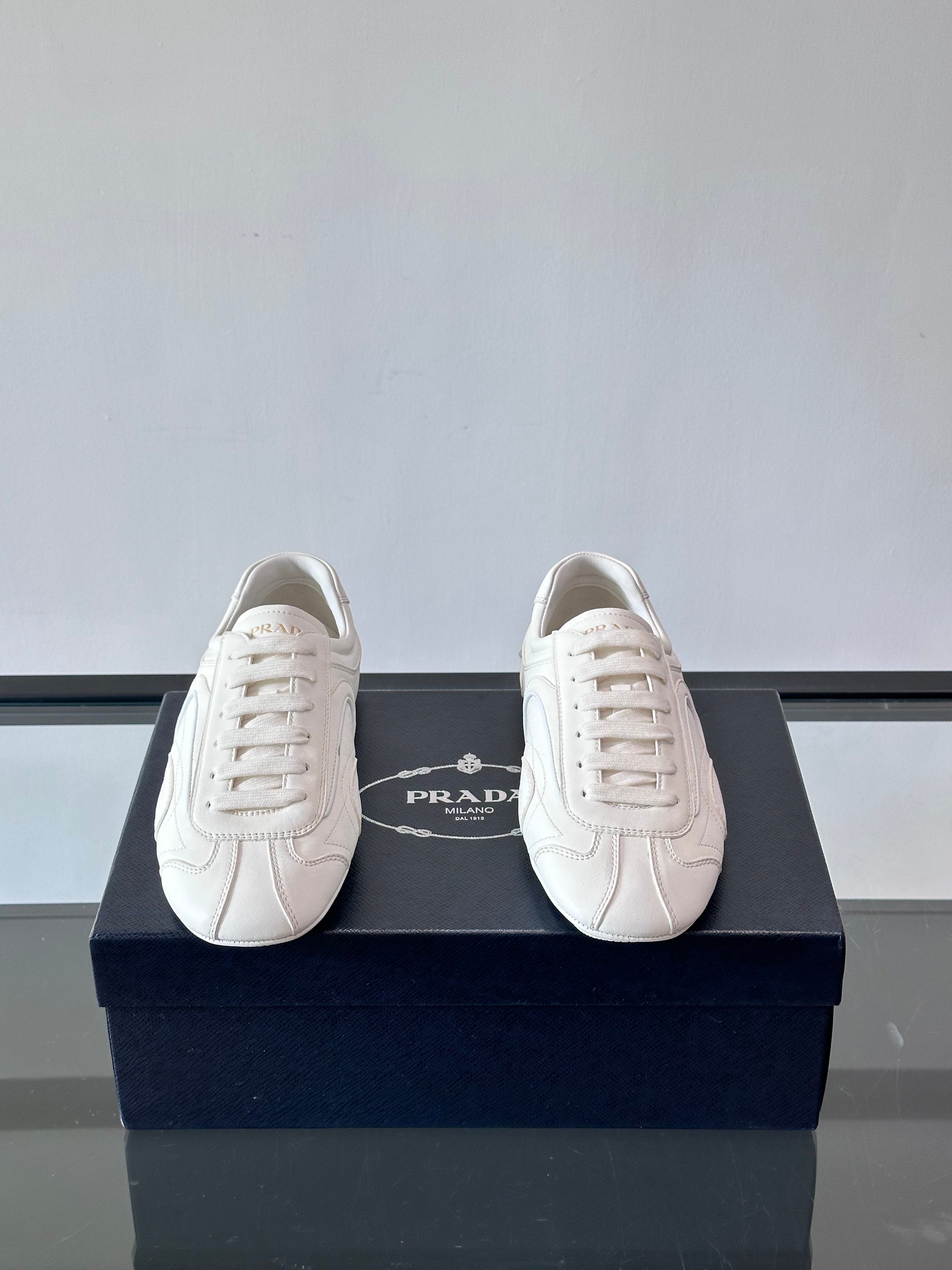 PD MONTECARLO SNEAKER