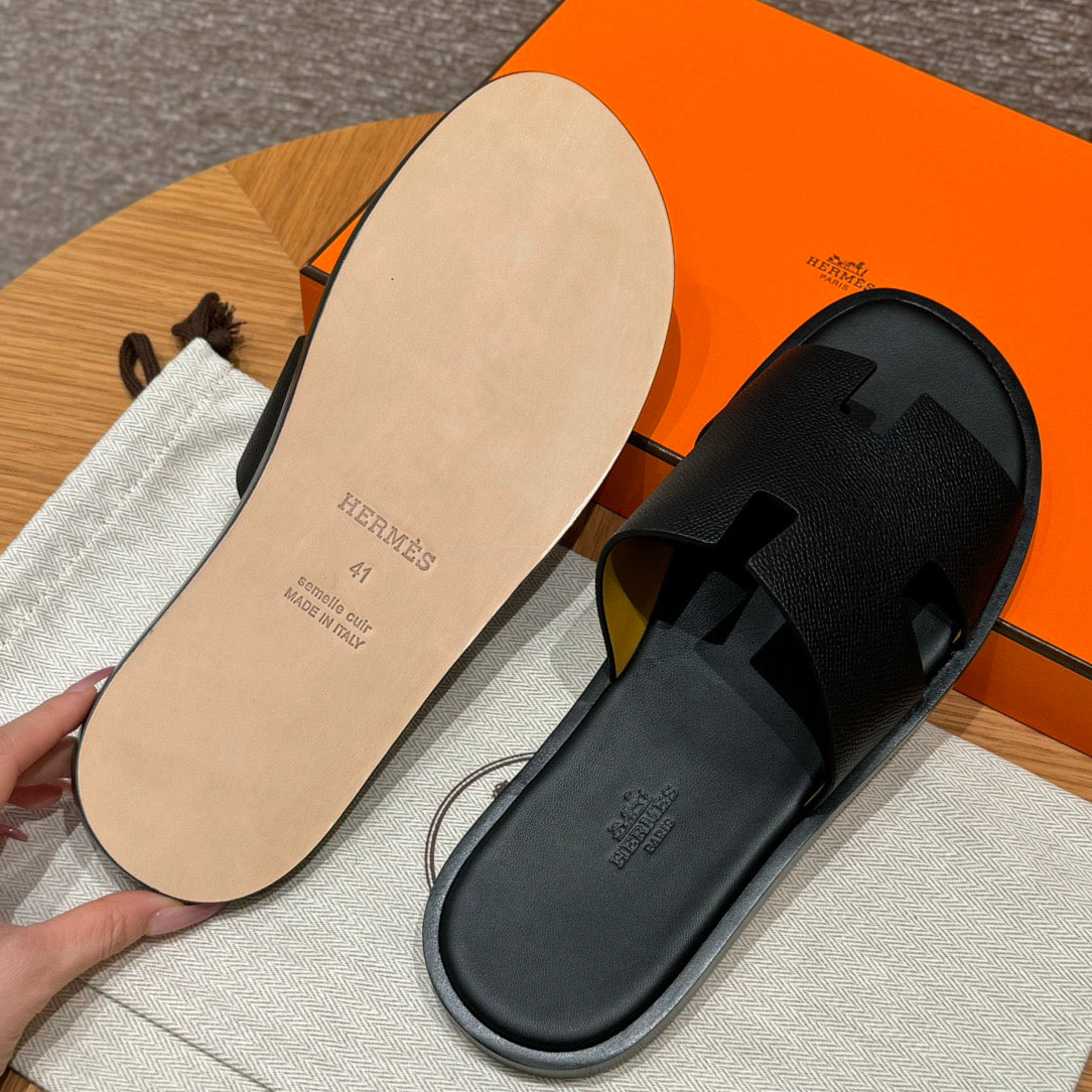 HERM IZMIR SANDALS