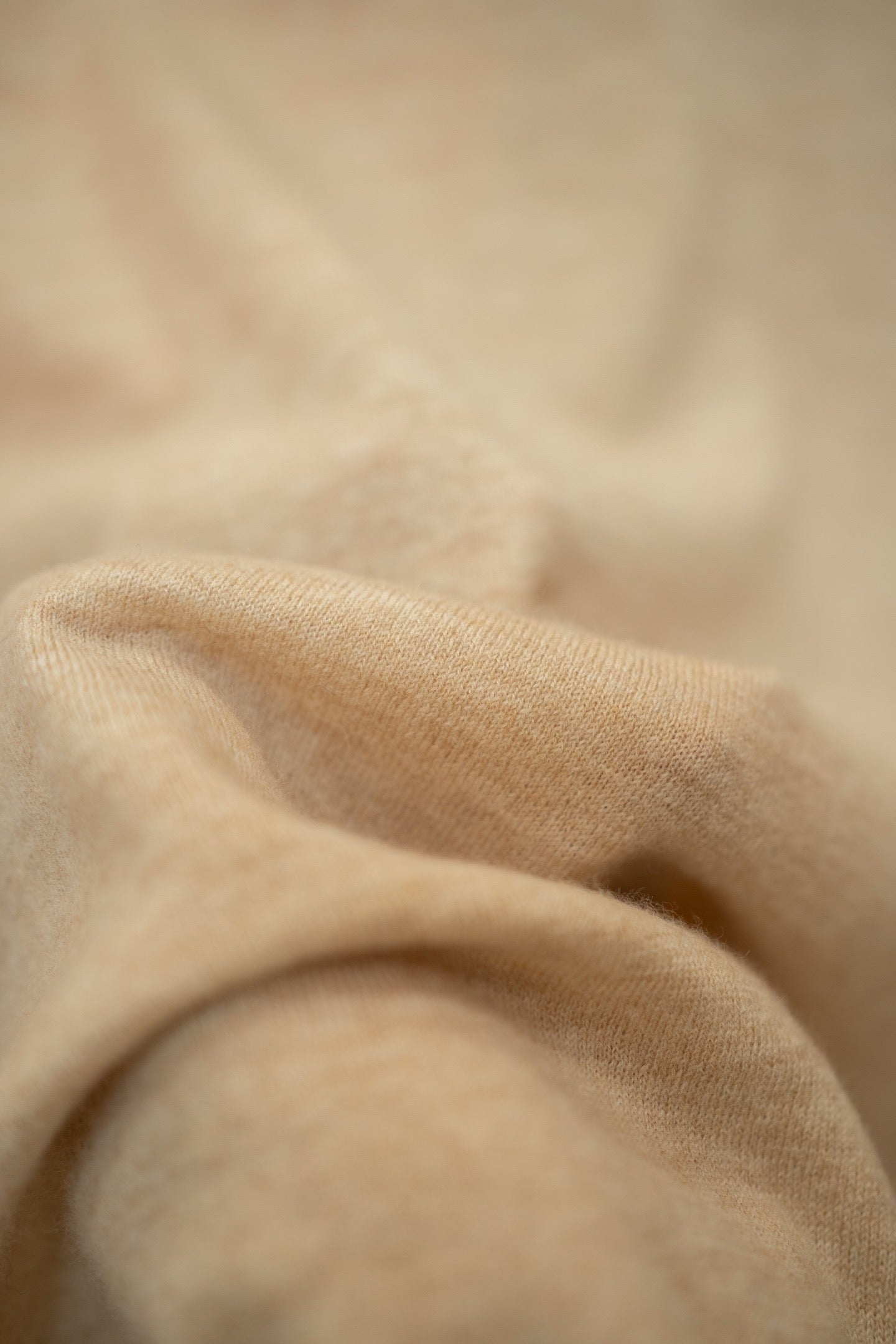 LORO P WOOL CARDIGAN