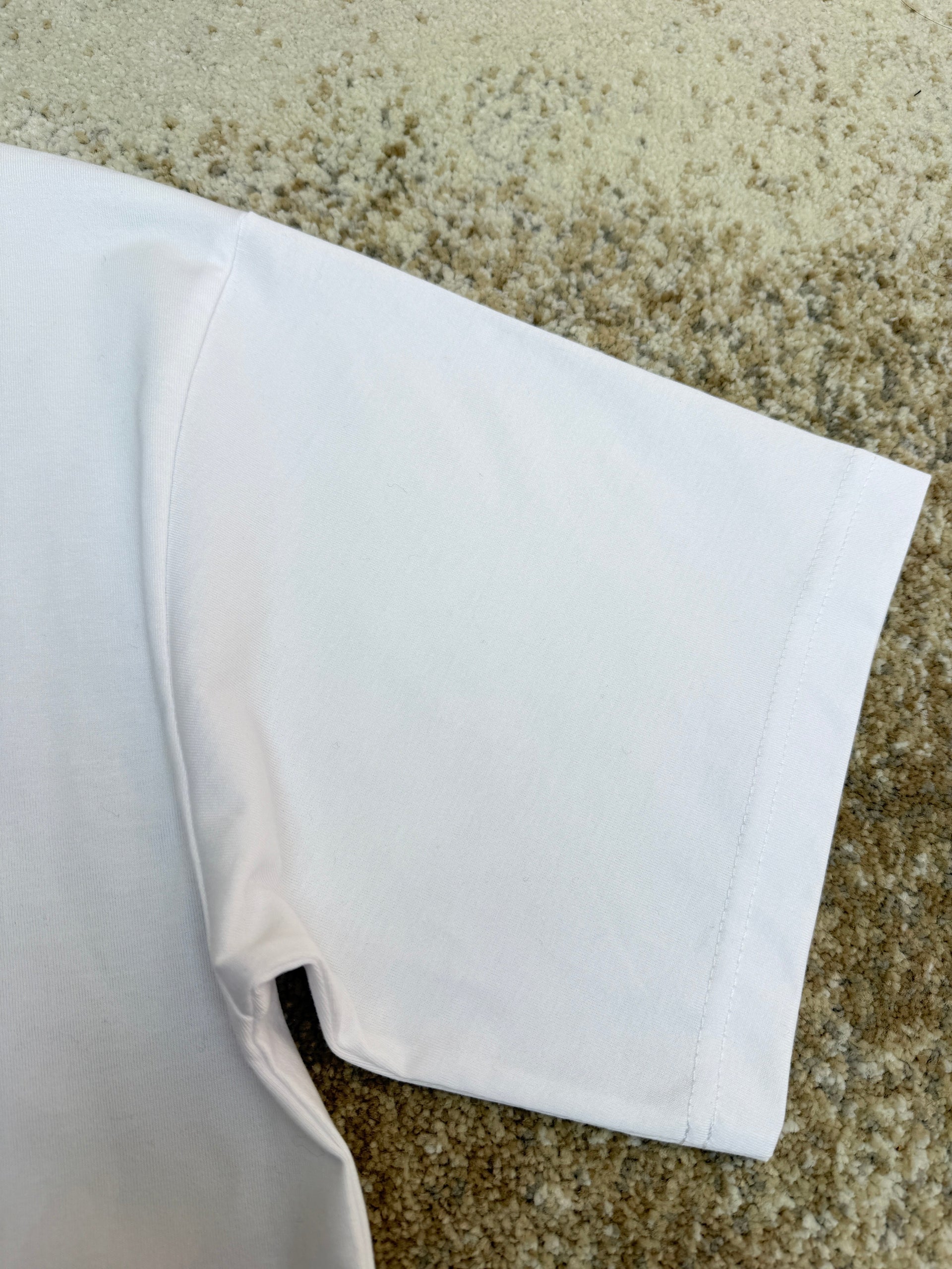 CEL T-SHIRT