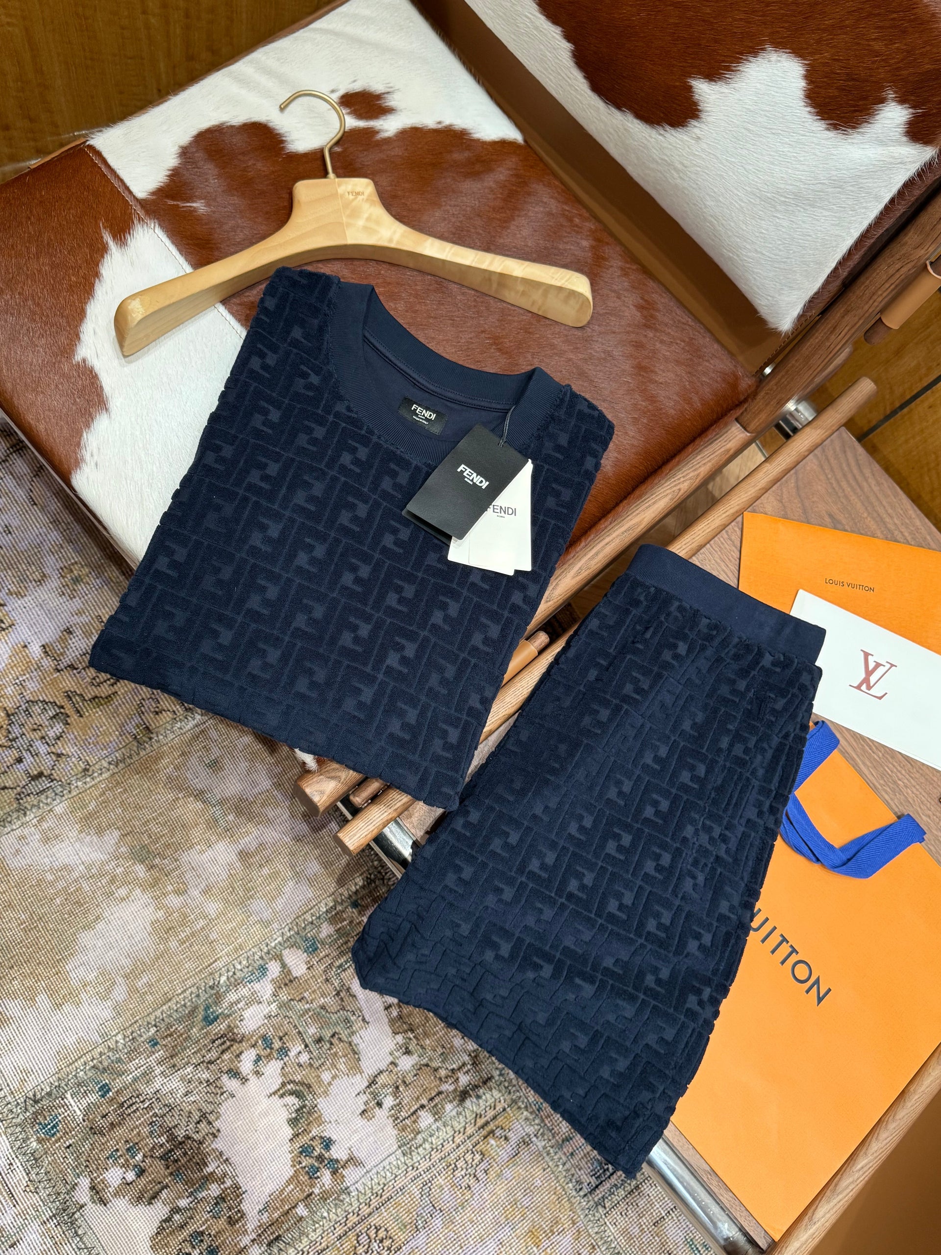 FEN T-SHIRT