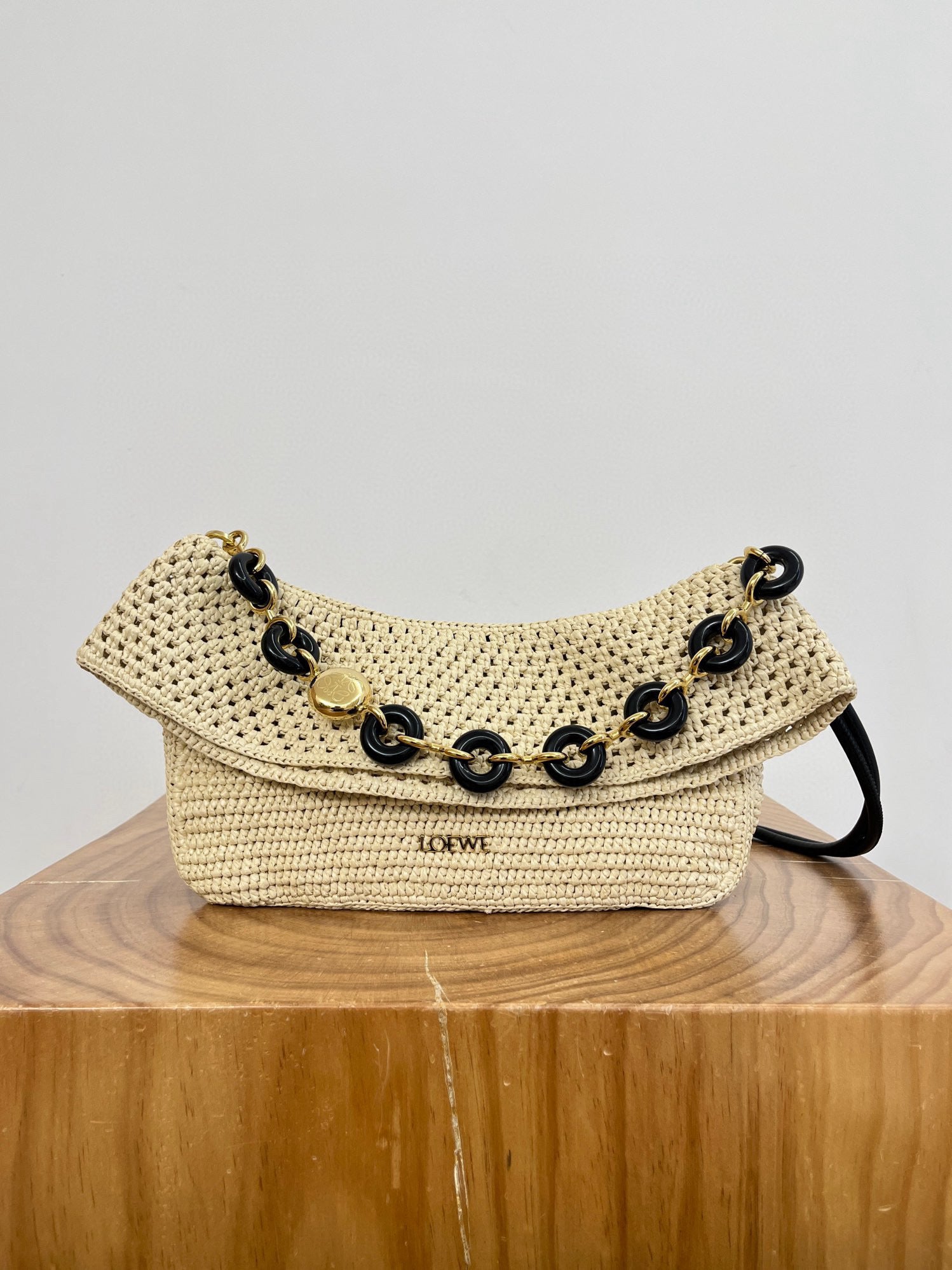 LOEW OLA BAG