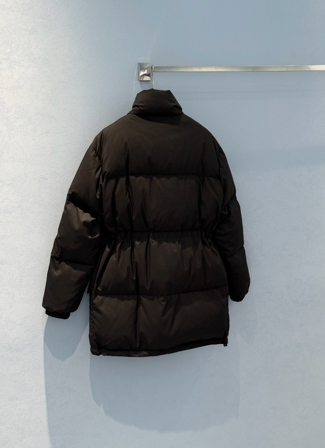 MIU M COAT