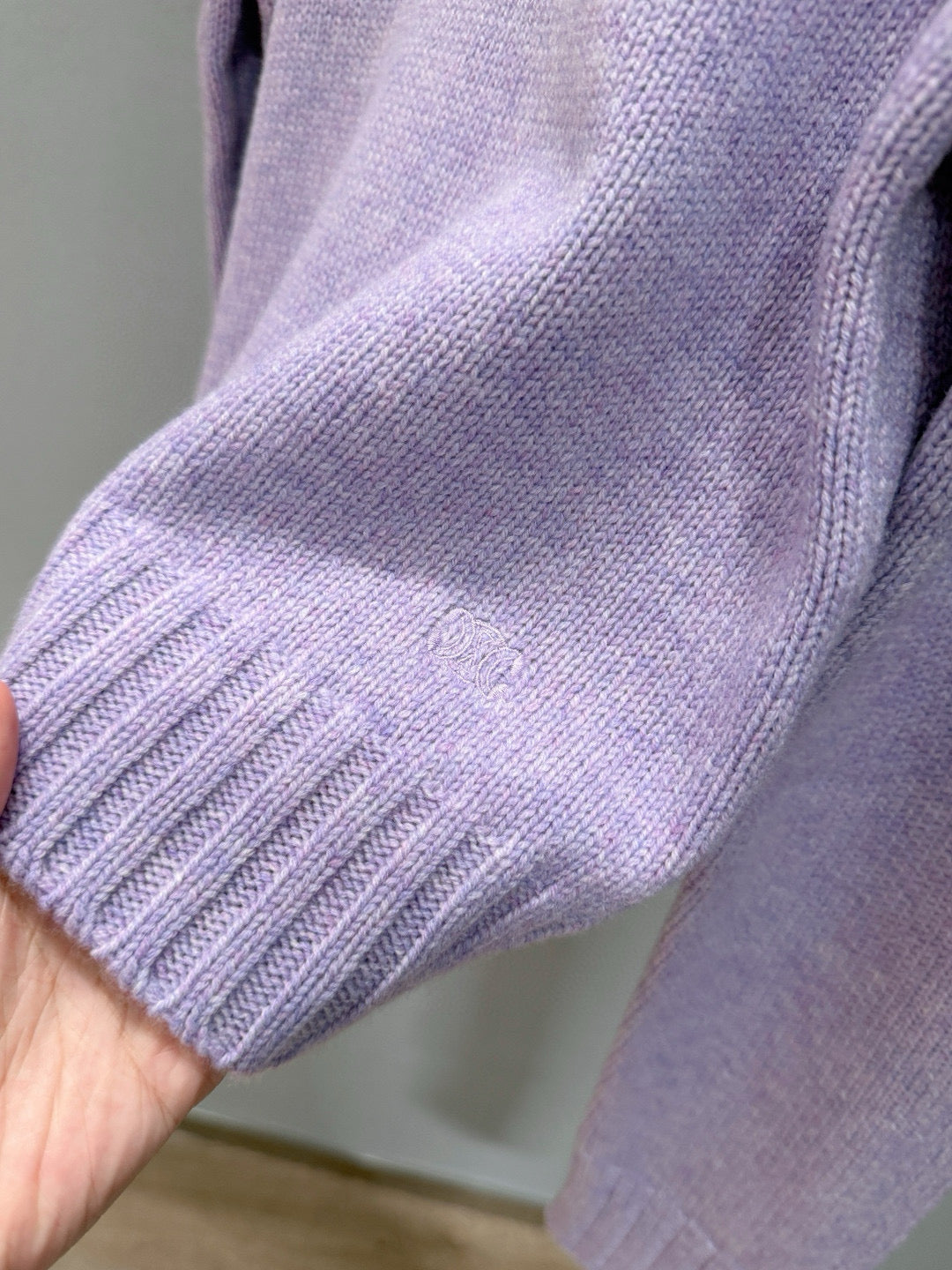 CEL JUMPER