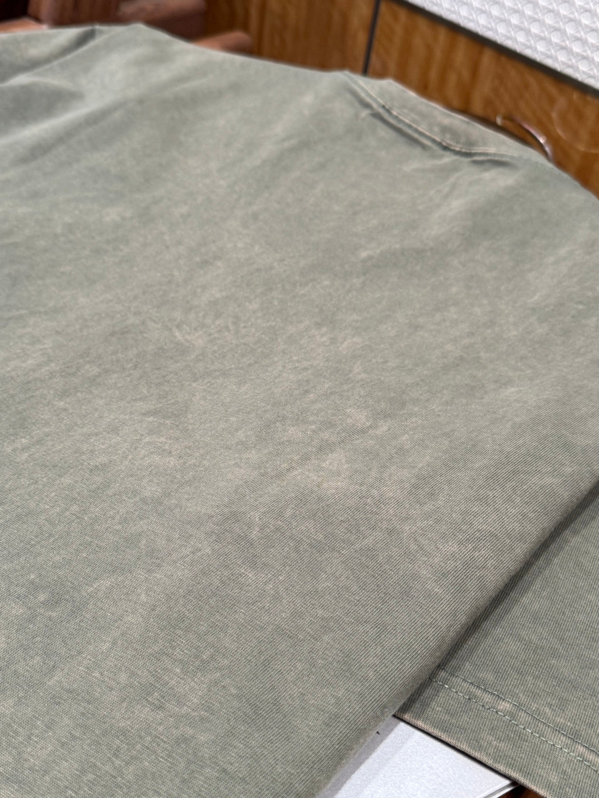 GG T-SHIRT