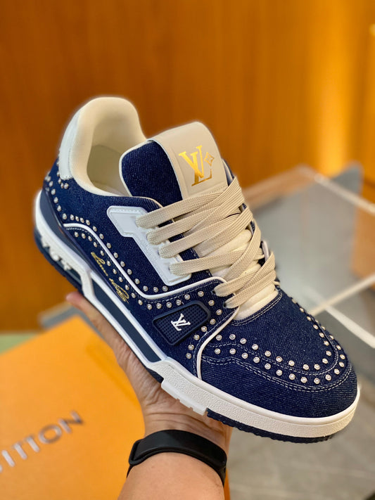 LOU TRAINERS