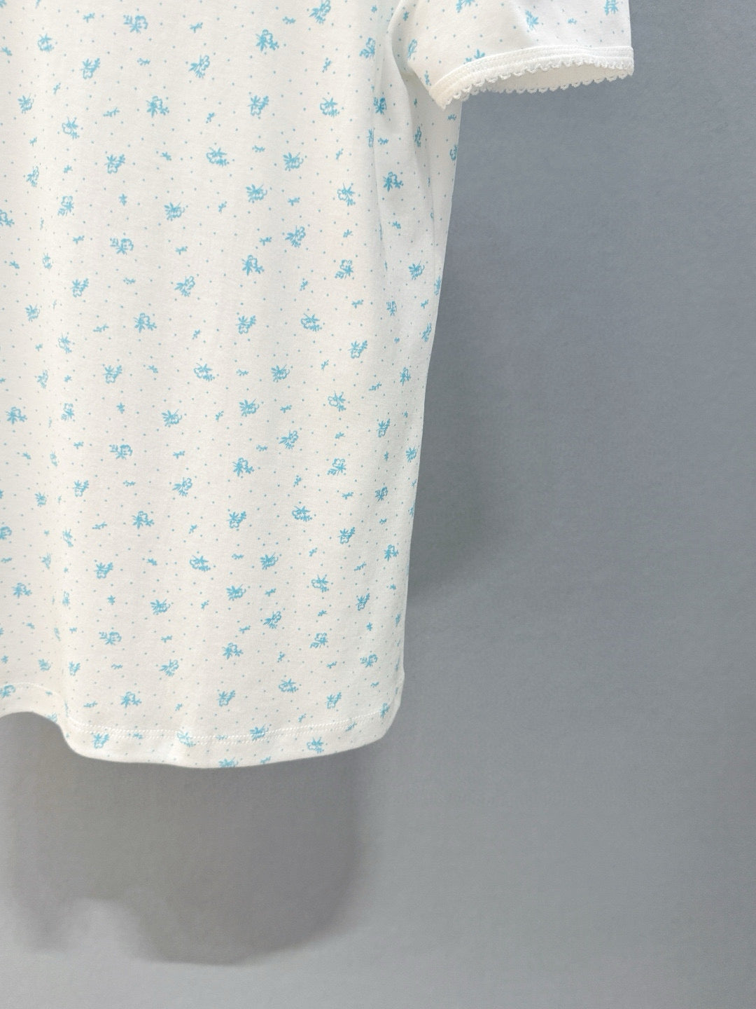 MIU M T-SHIRT