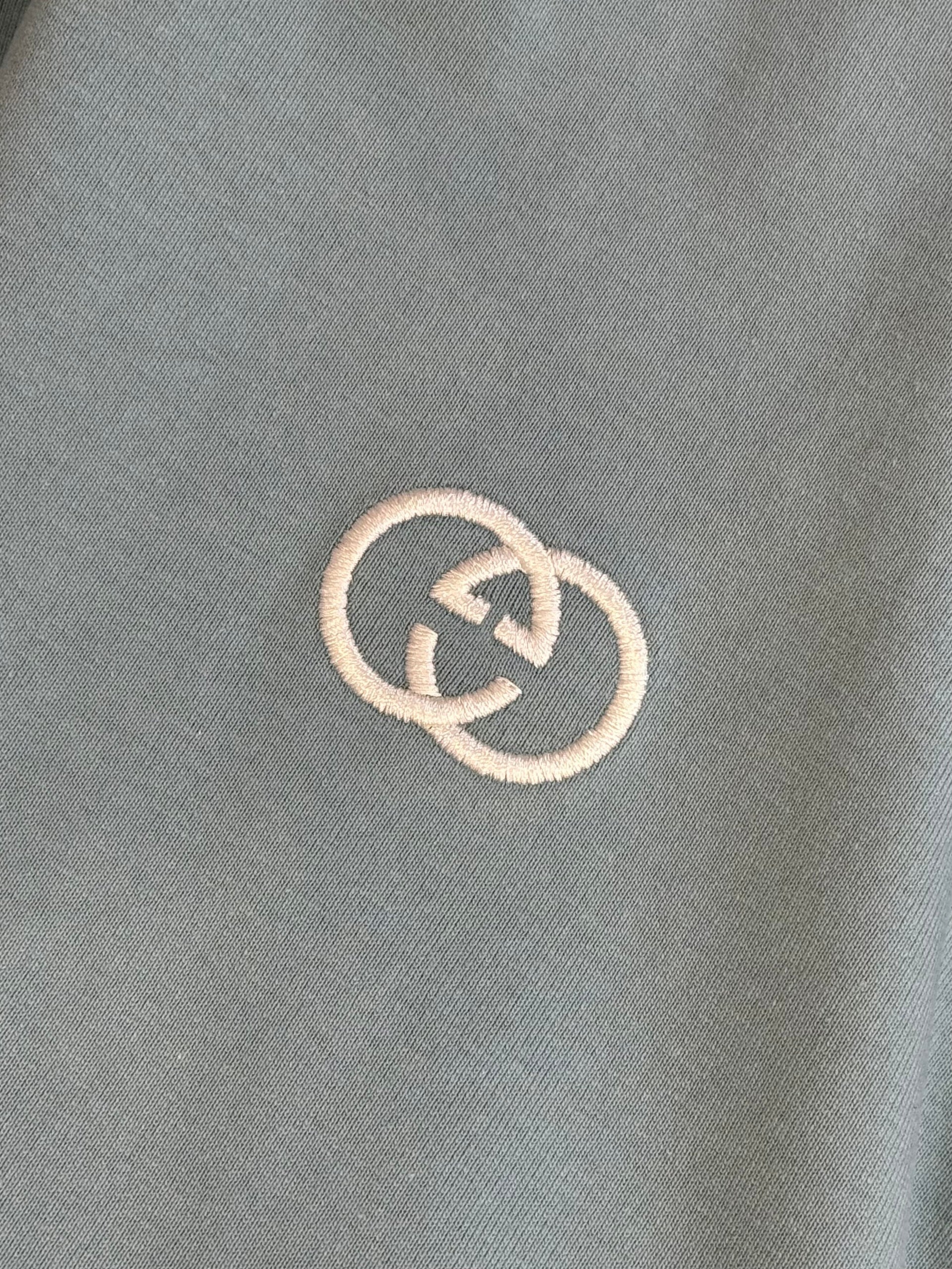 GG T-SHIRT