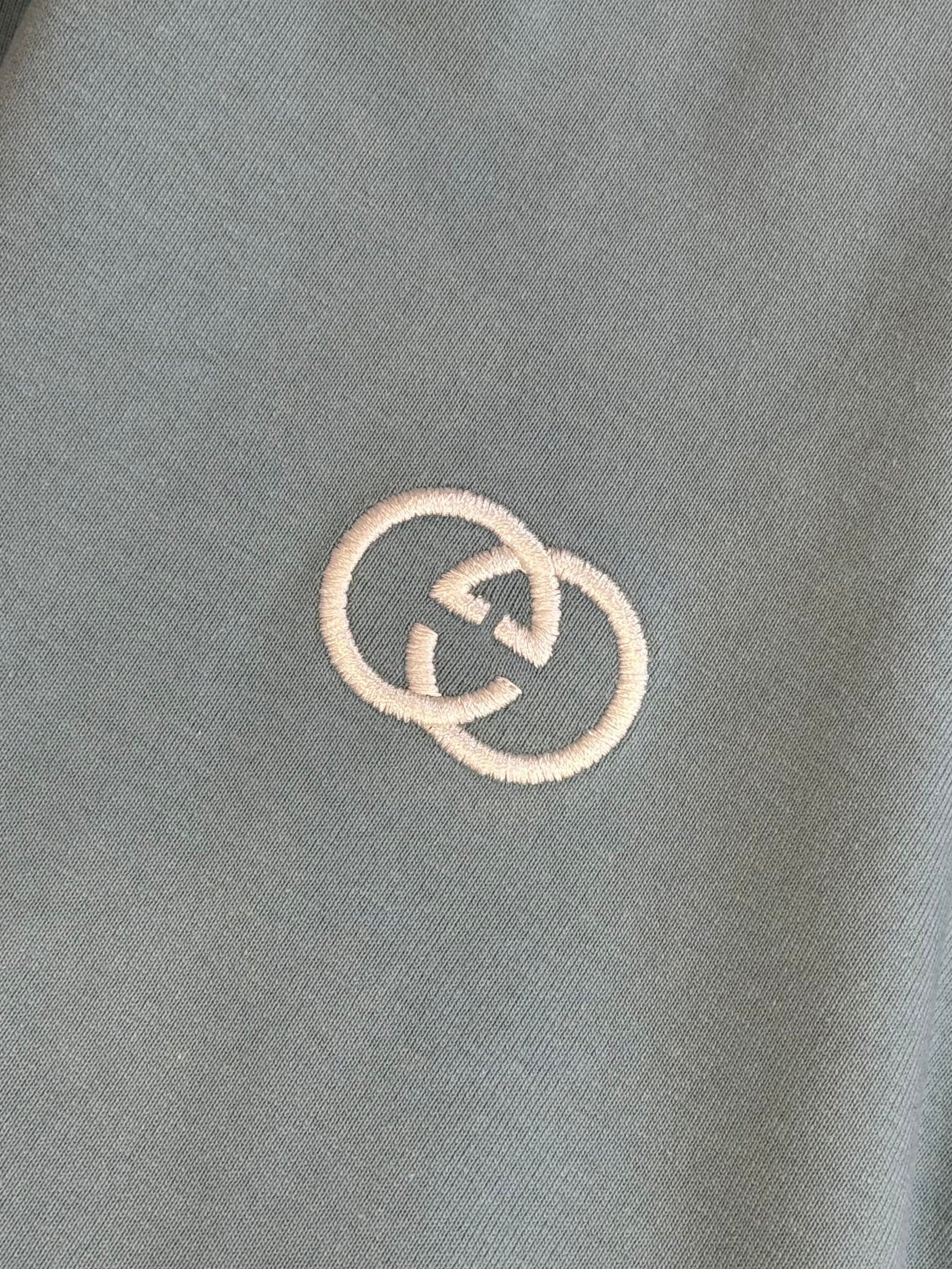 GG T-SHIRT