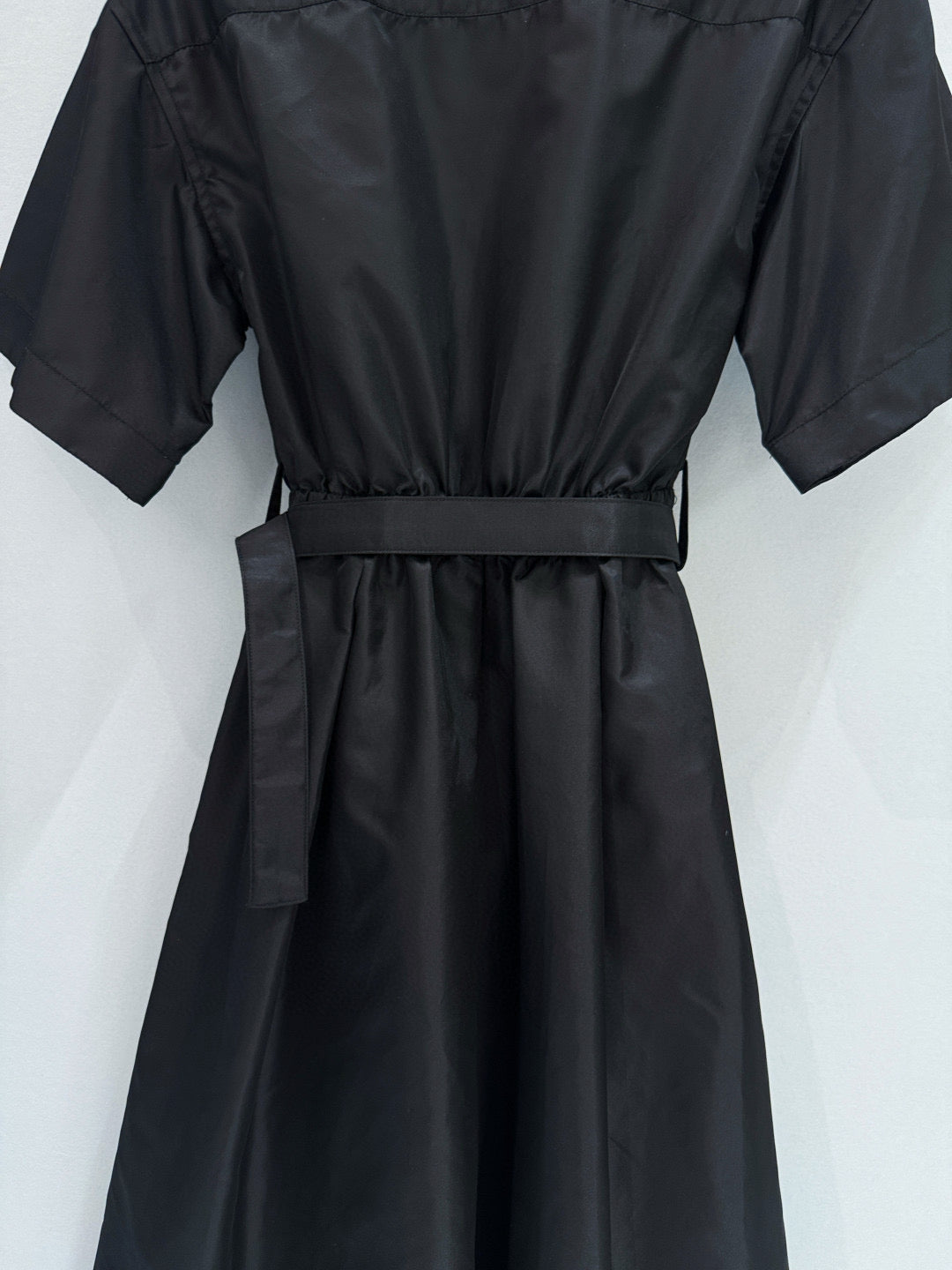PD DRESS
