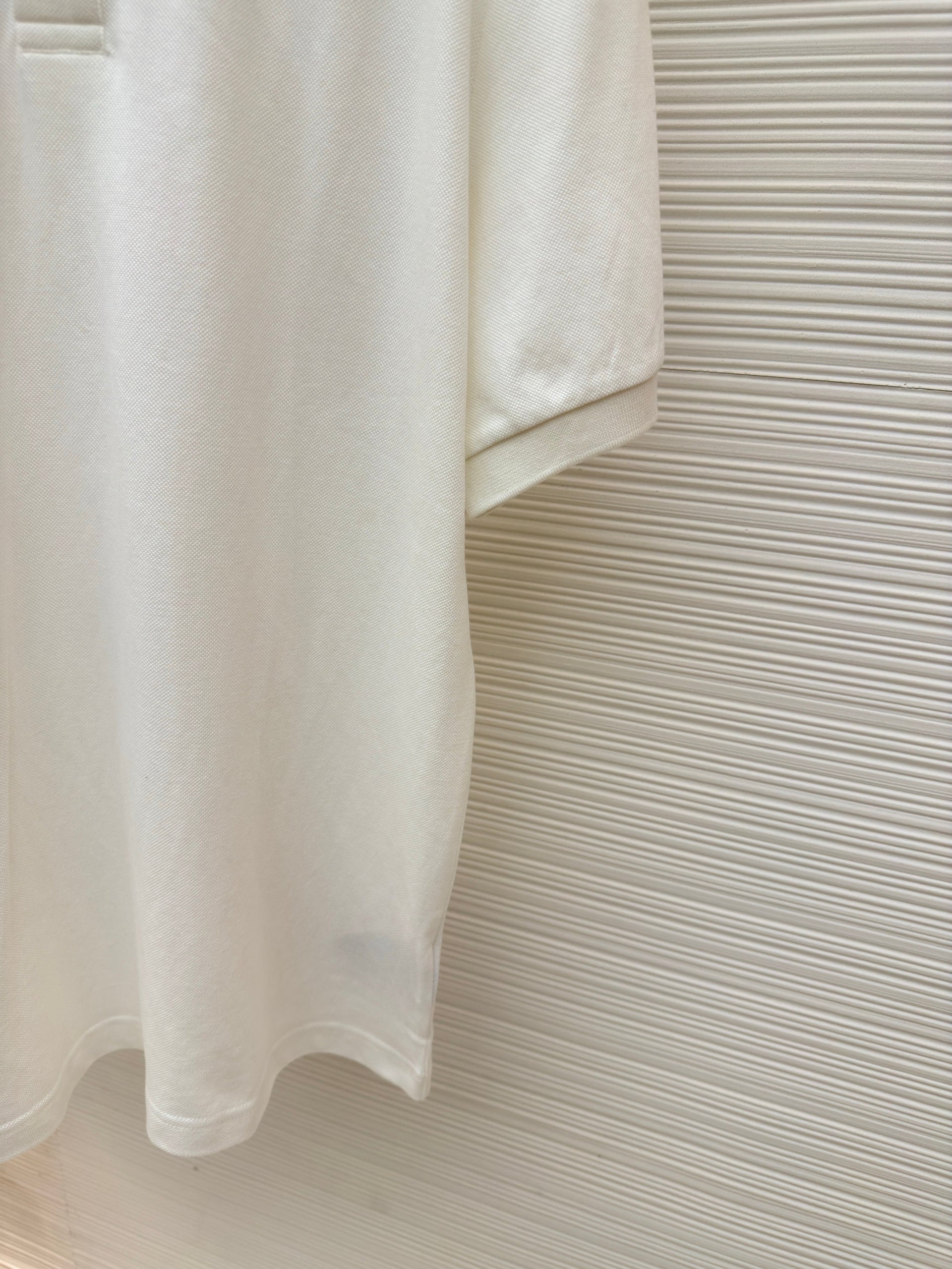 CD POLO SHIRT