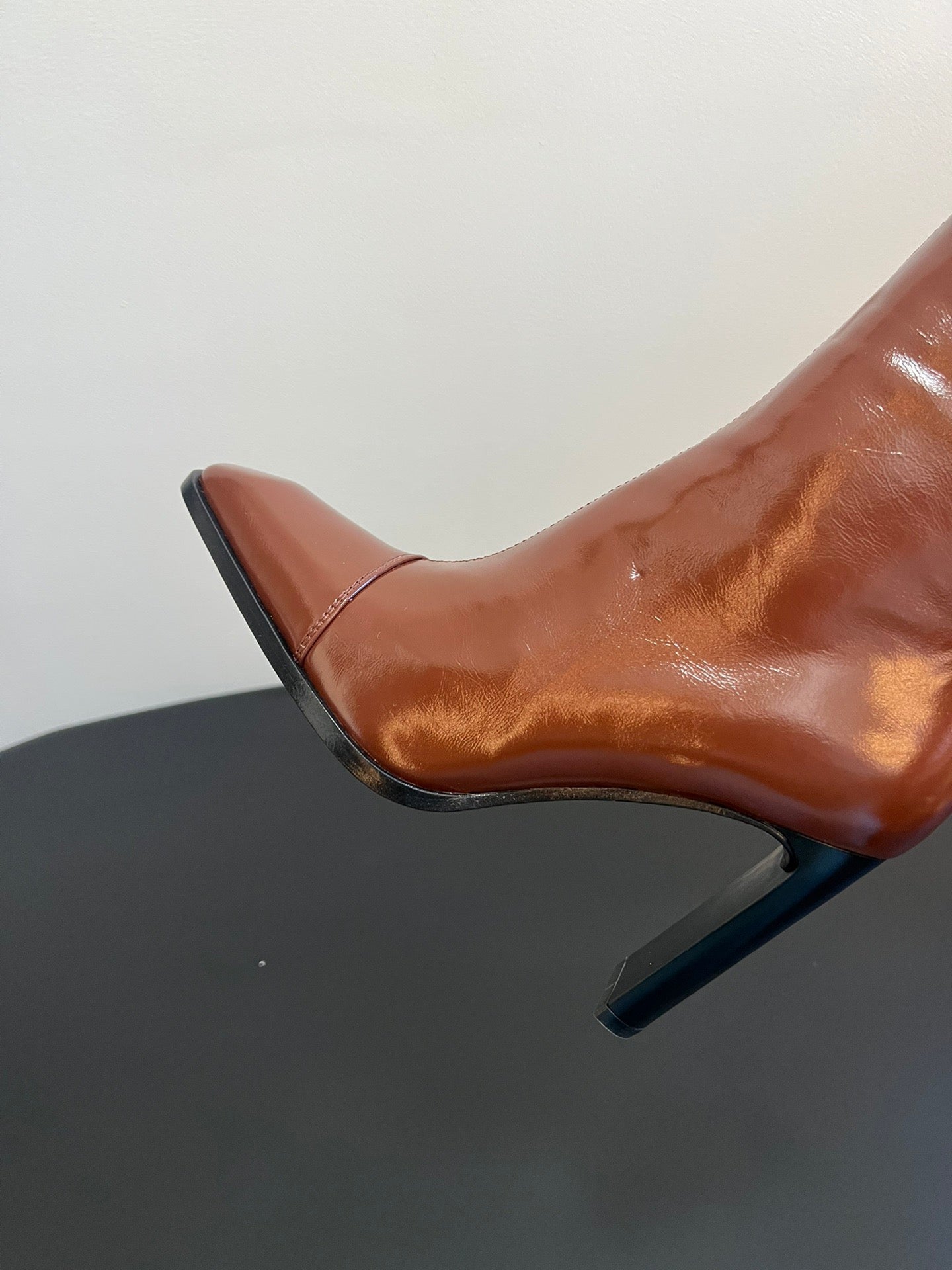 SL BOOTS