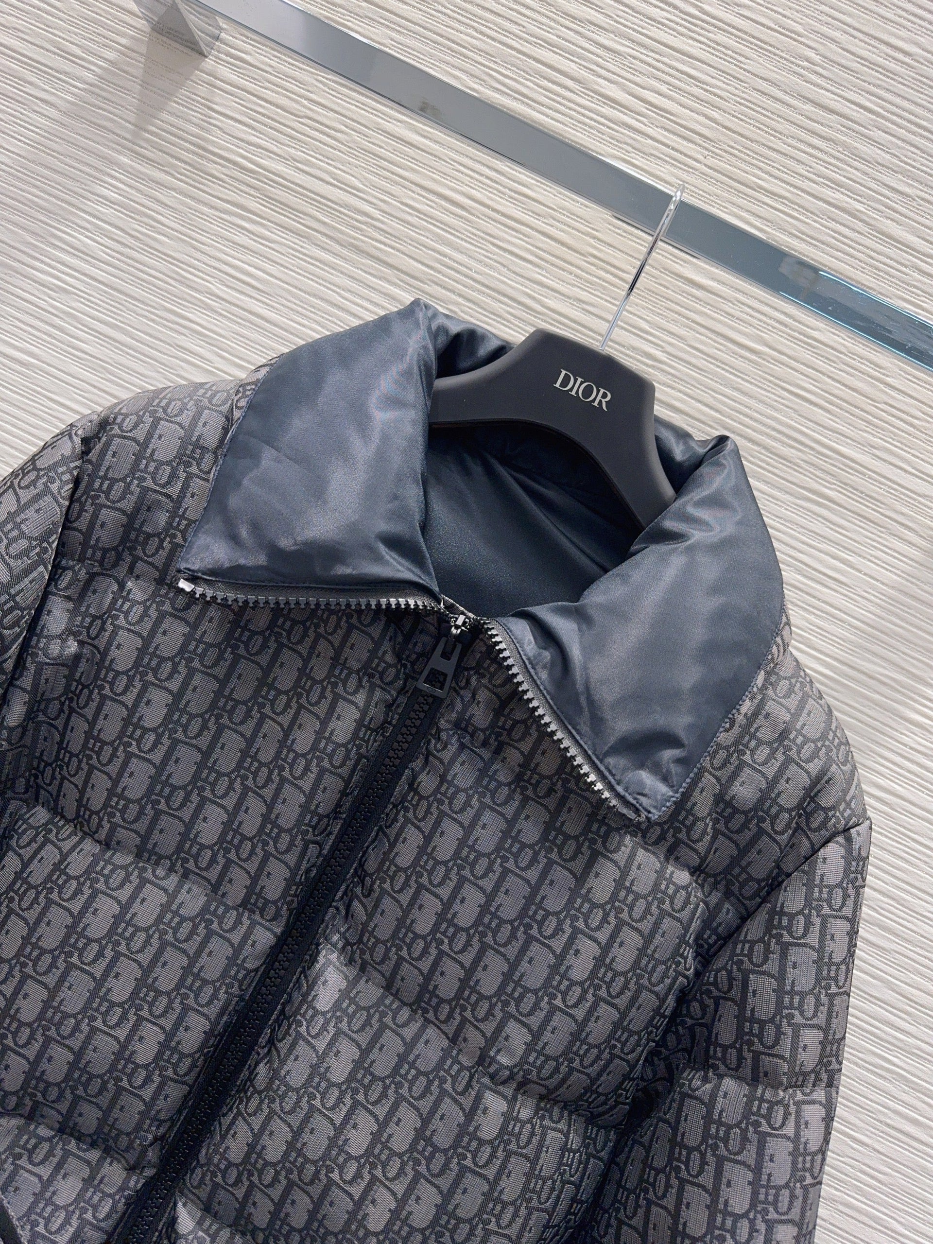 CD JACKET