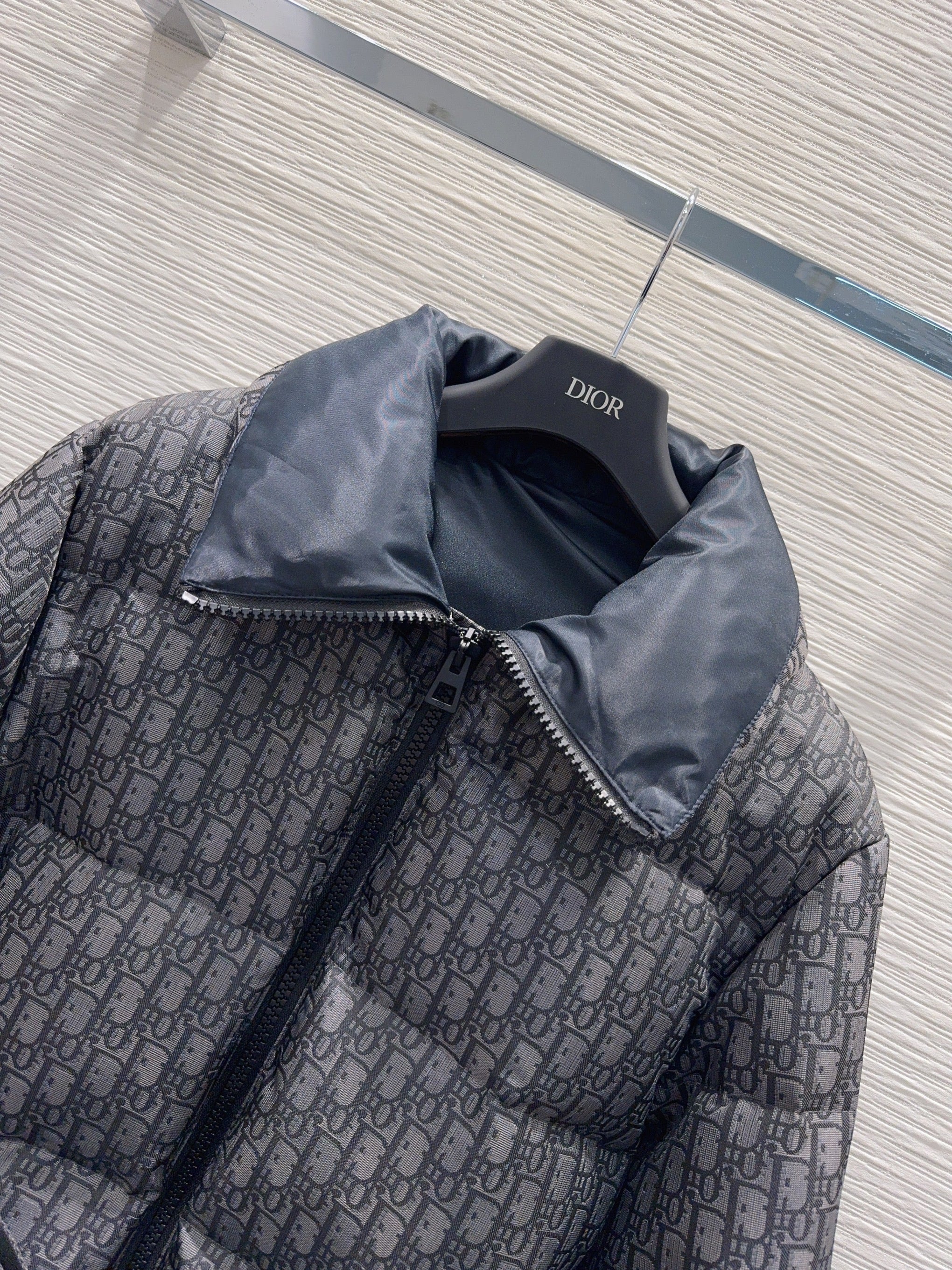 CD JACKET