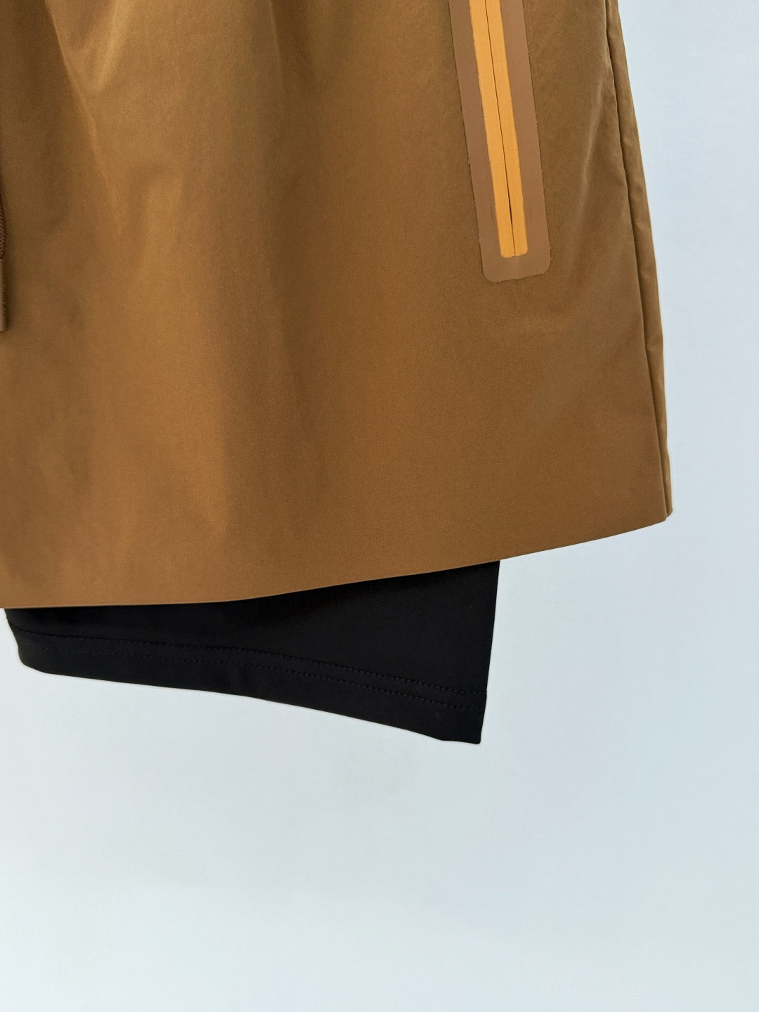 LOEW SHORTS