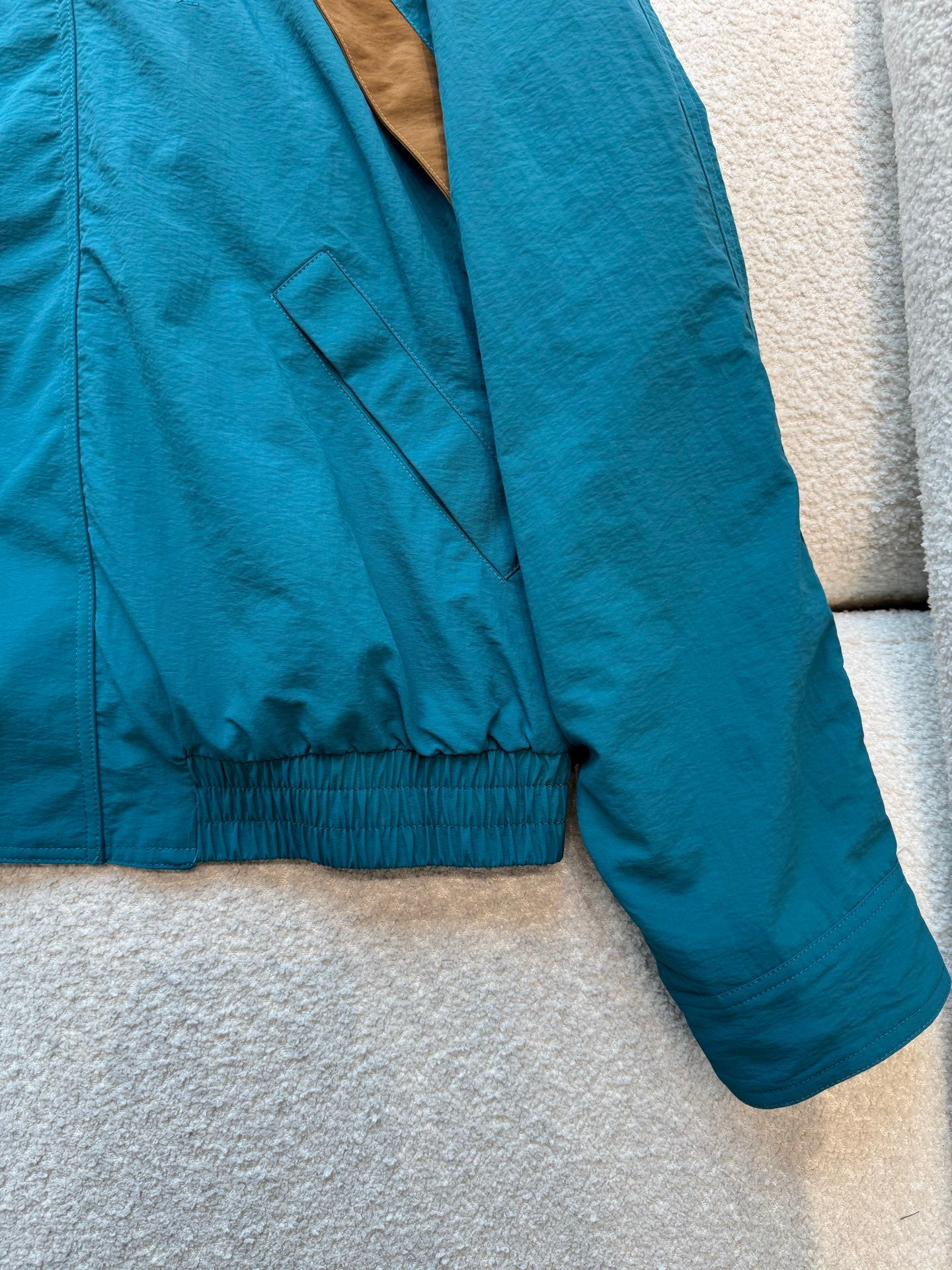 SL JACKET