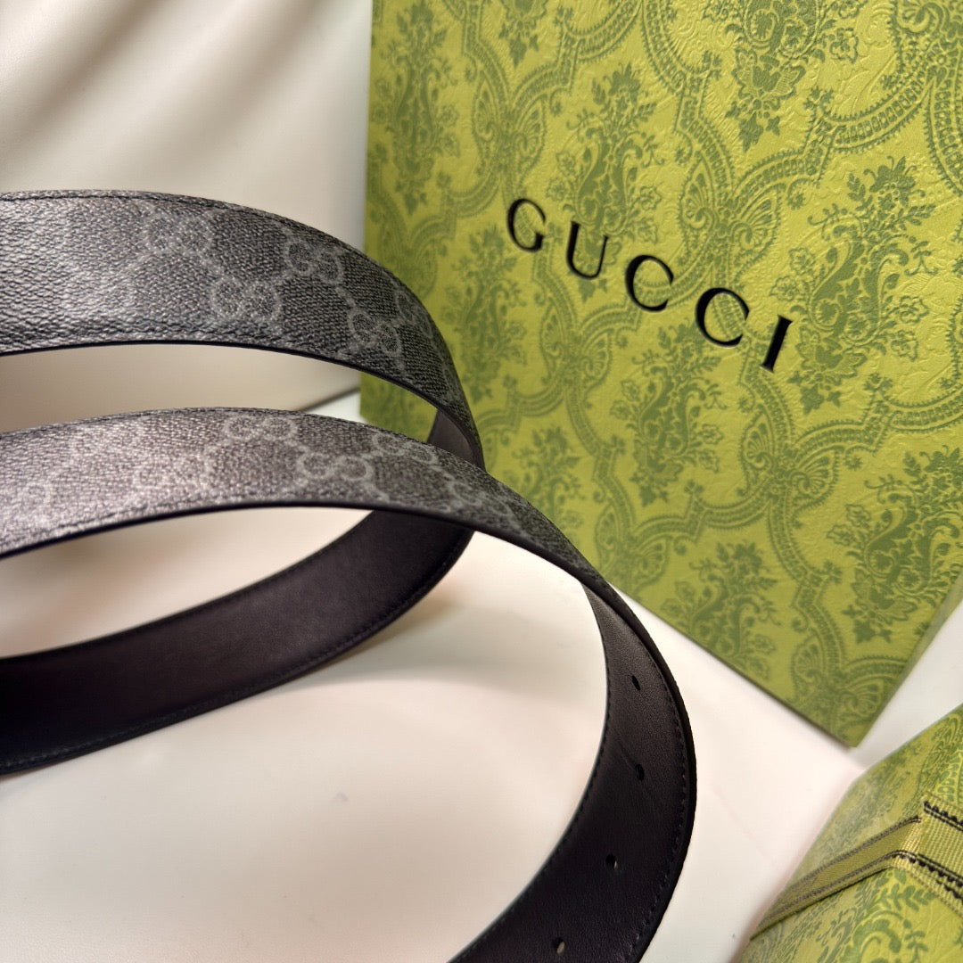 GG 4.0 BELT
