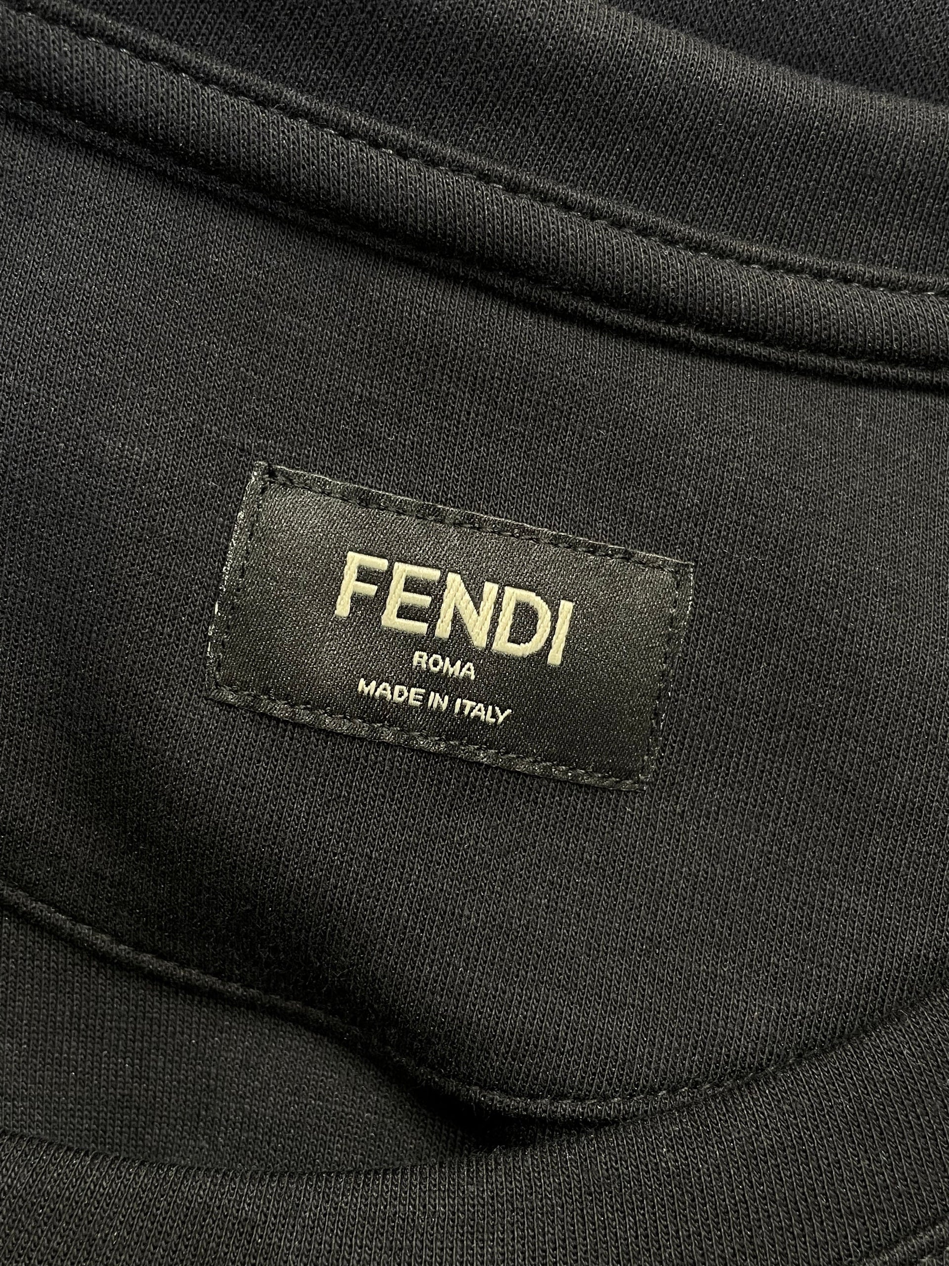 FEN T-SHIRT