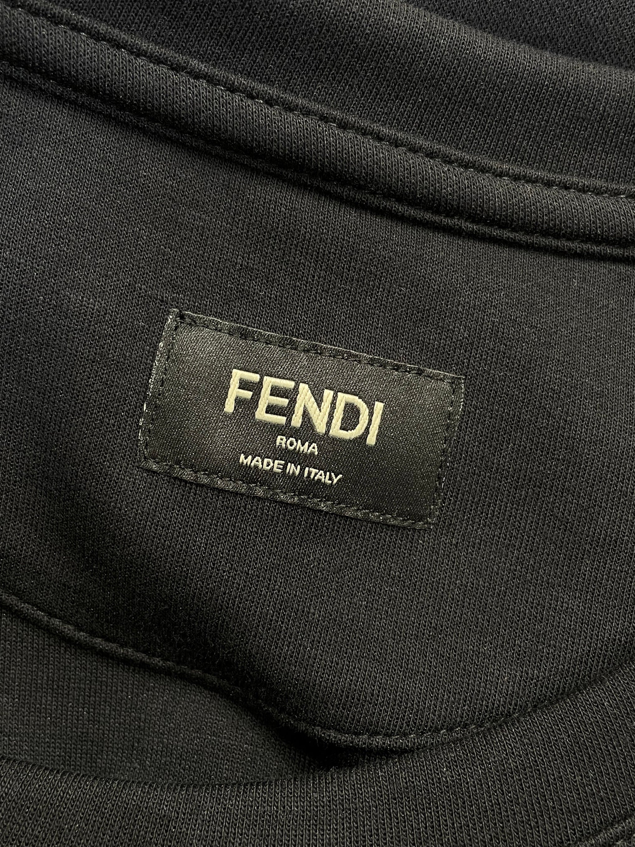 FEN T-SHIRT