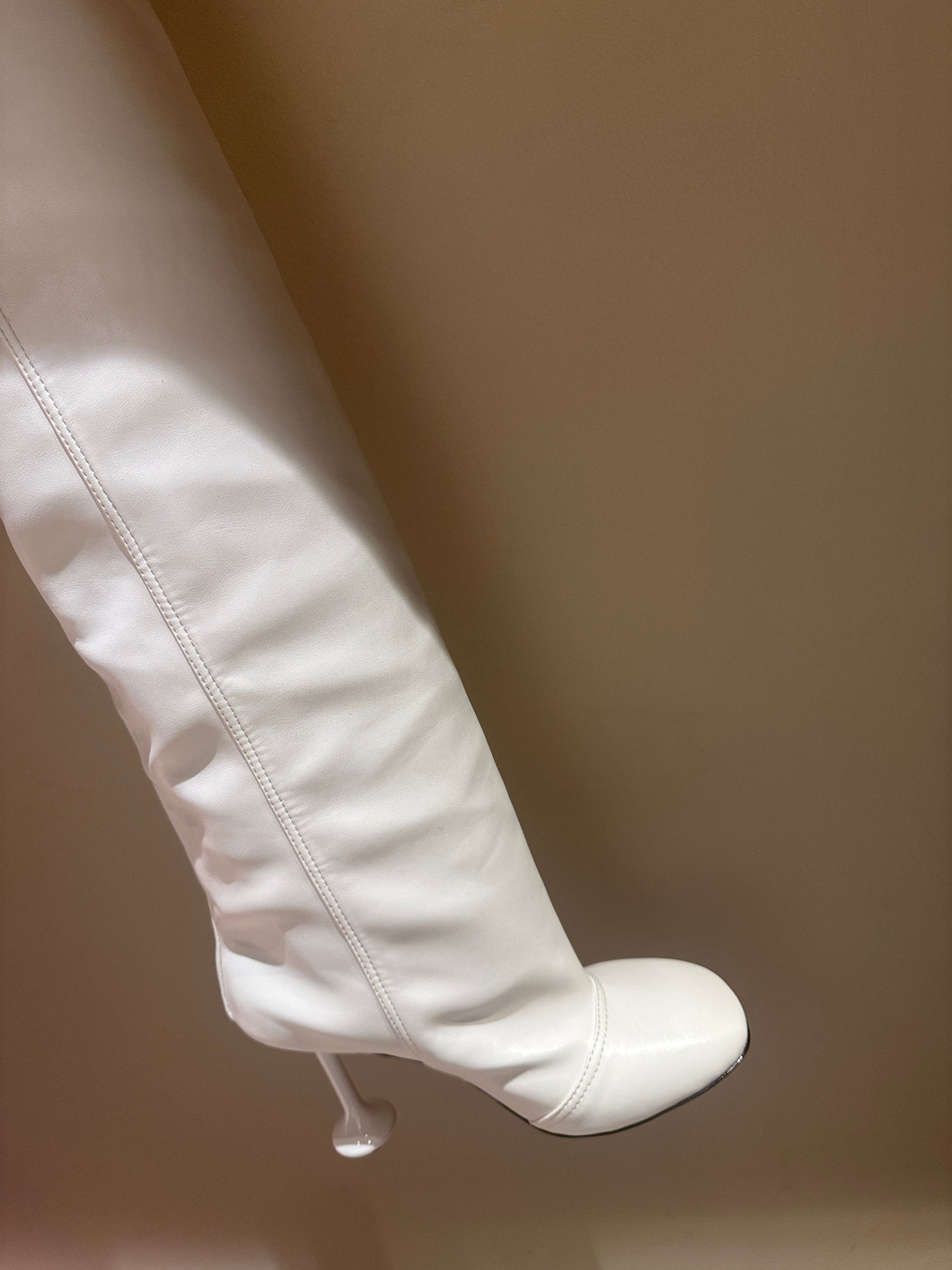 LOEW BOOTS