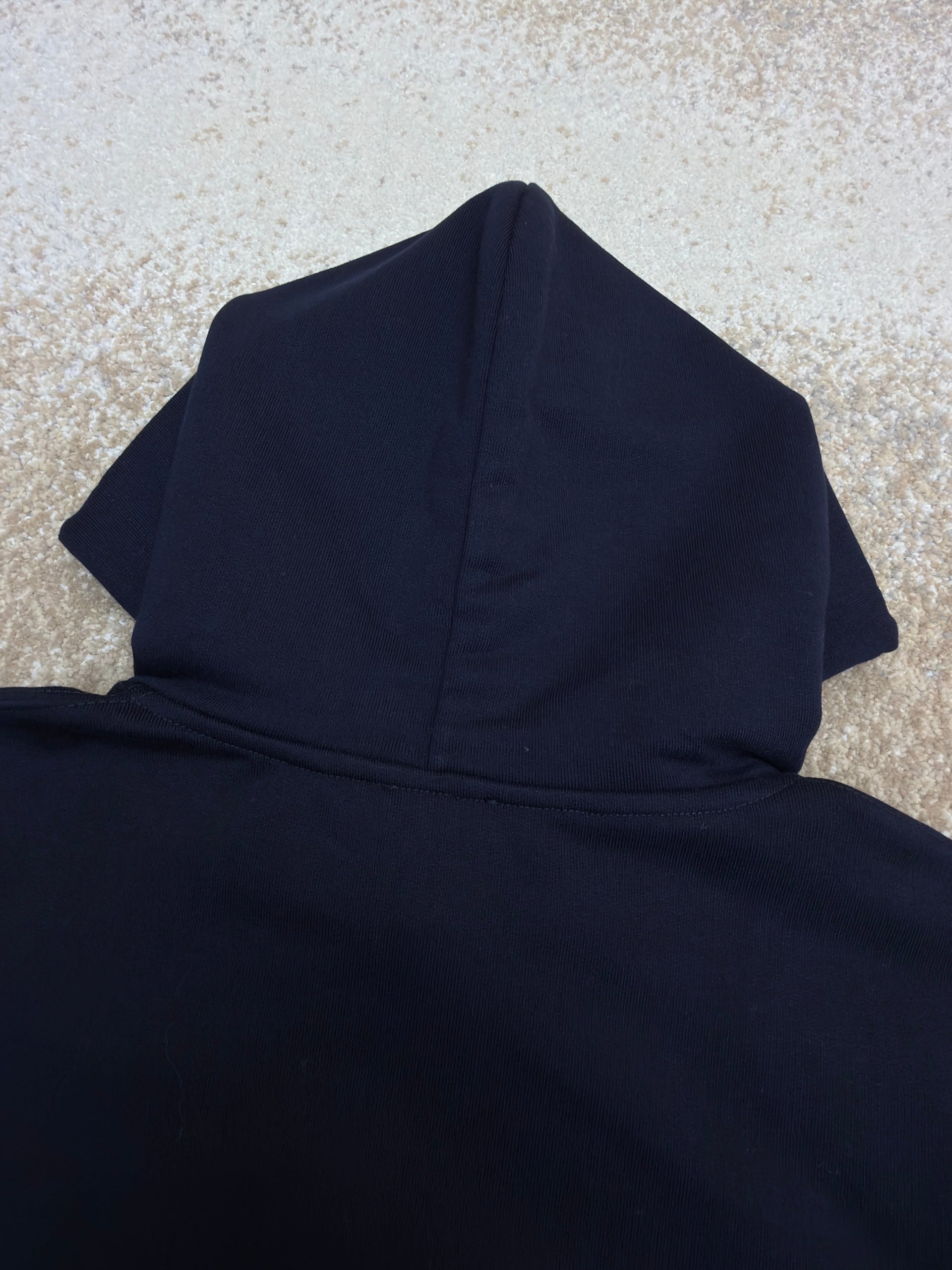 BBR HOODIE