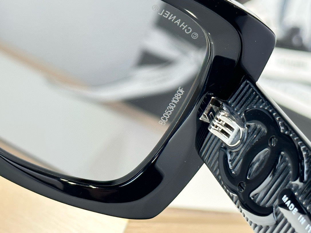 CC SUNGLASSES