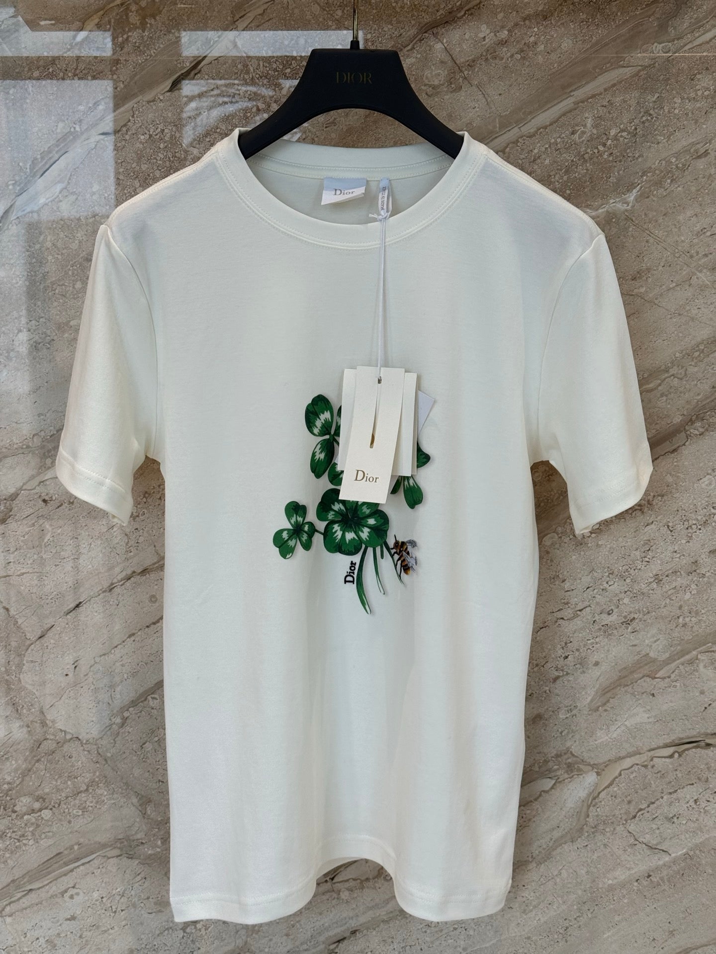 CD T-SHIRT
