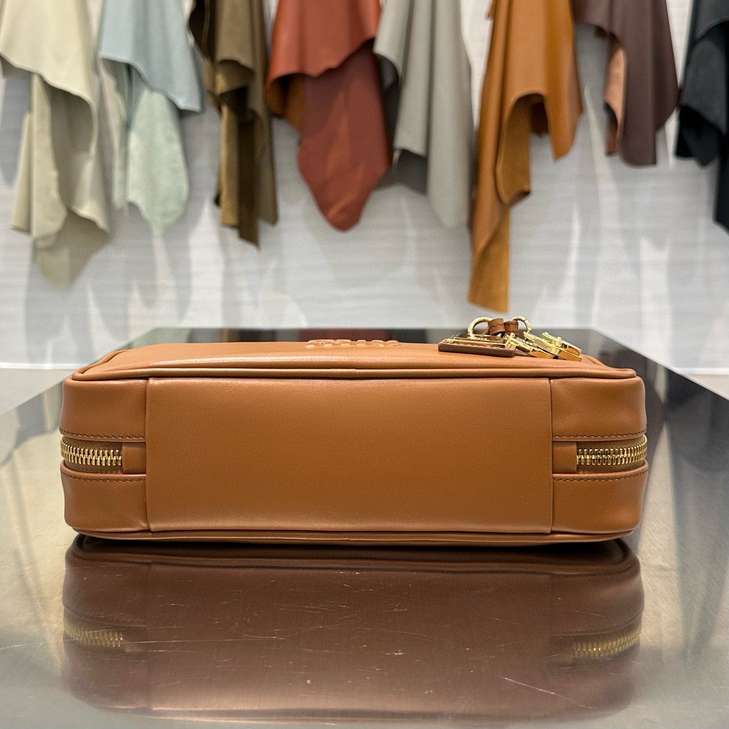 MIU M BEAU BAG