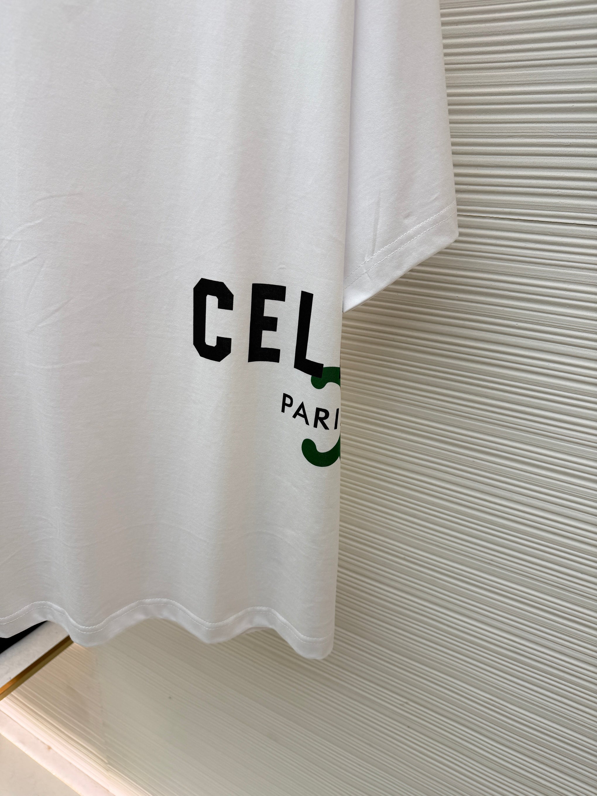 CEL T-SHIRT