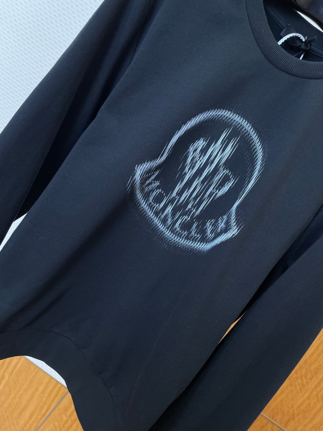 MONC SWEATSHIRT