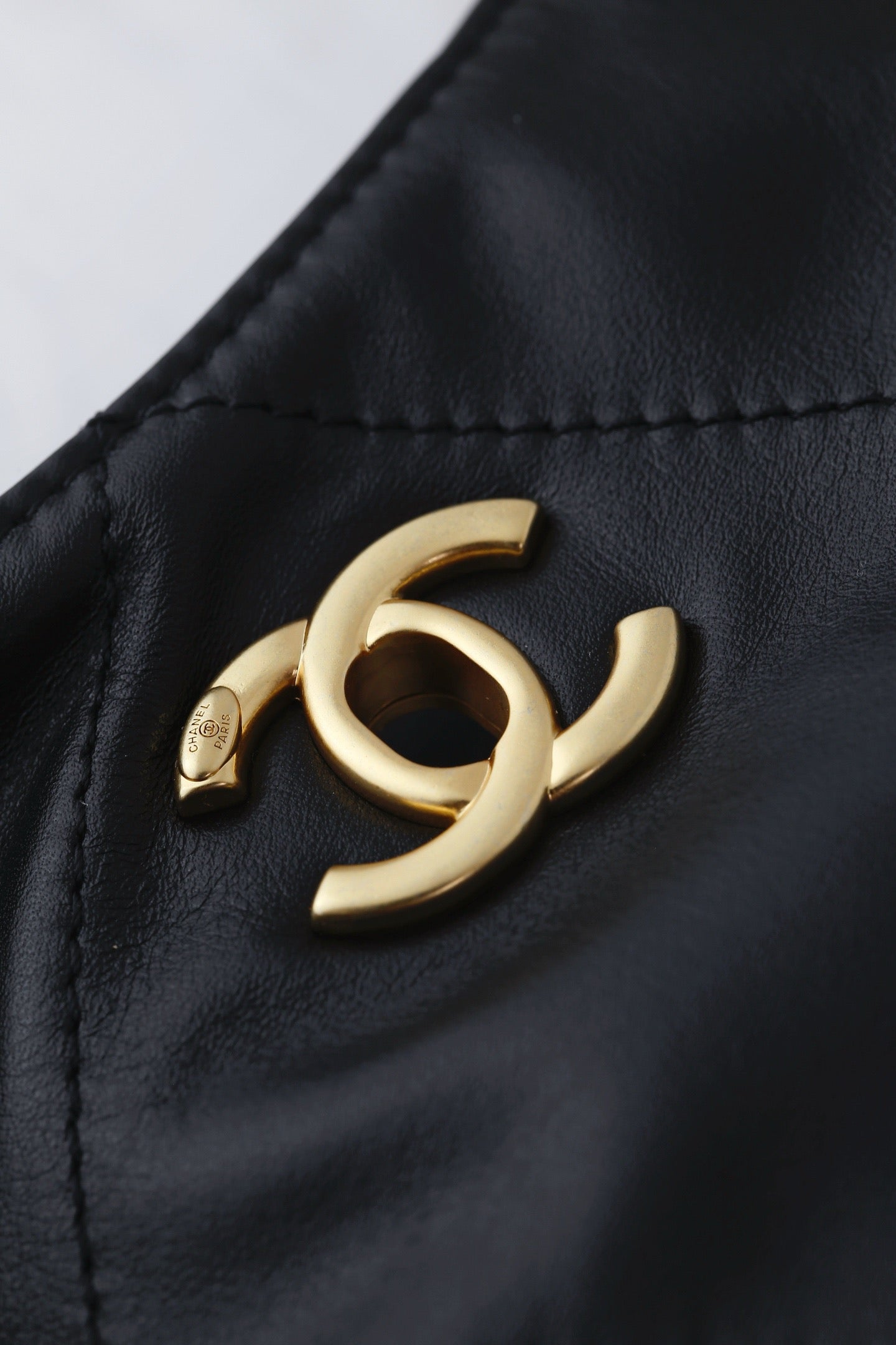 CC 26C MINI TOTE BAG
