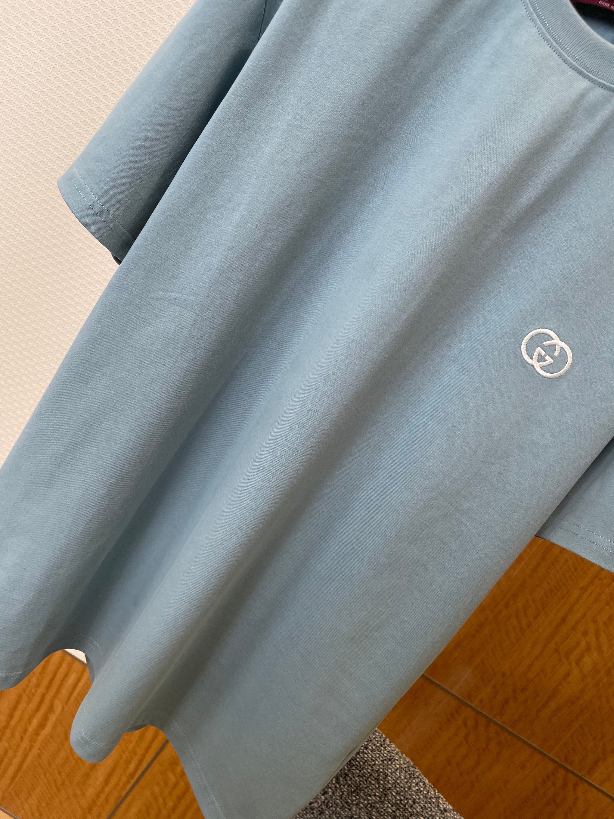 GG T-SHIRT