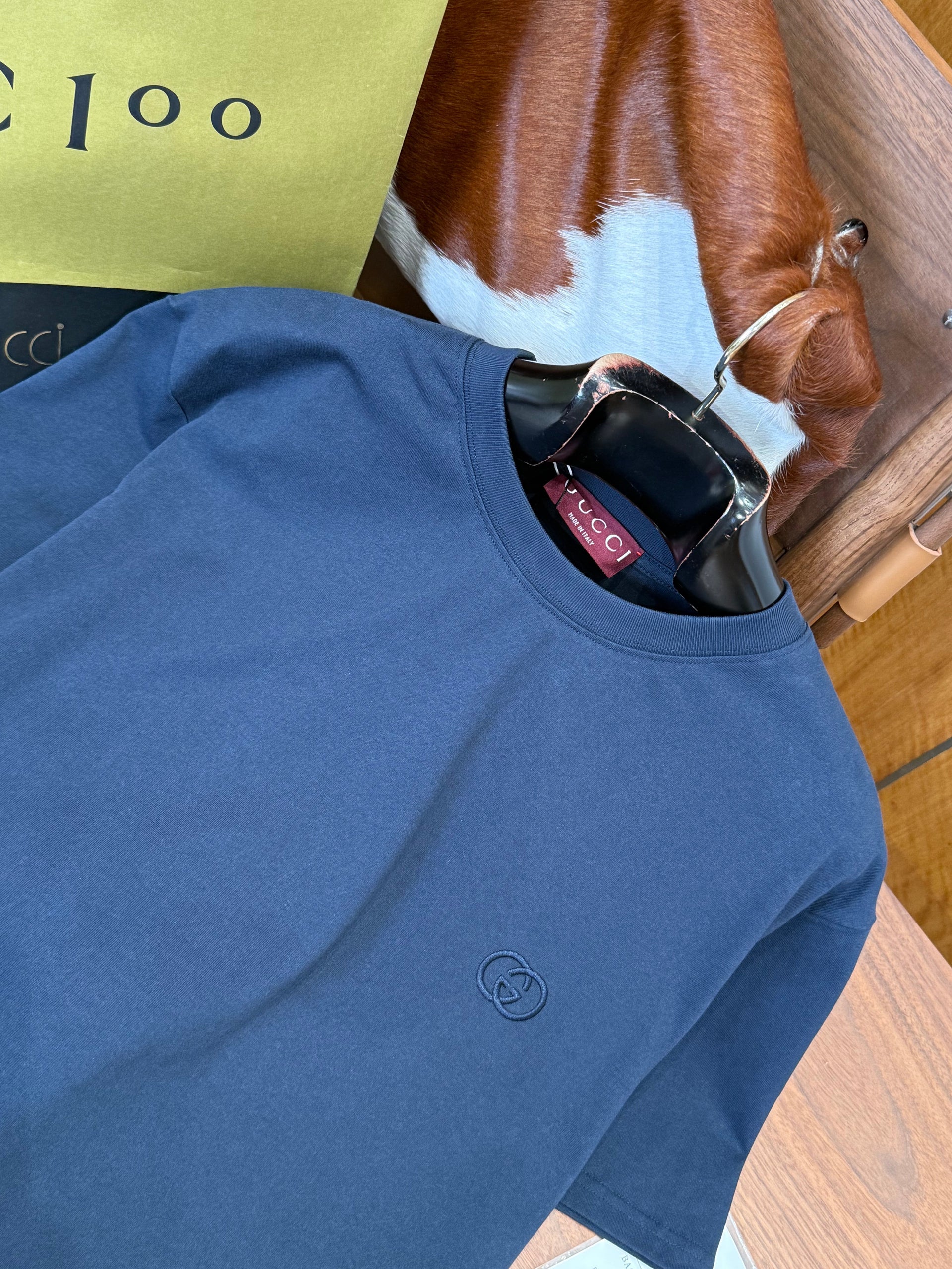 GG T-SHIRT